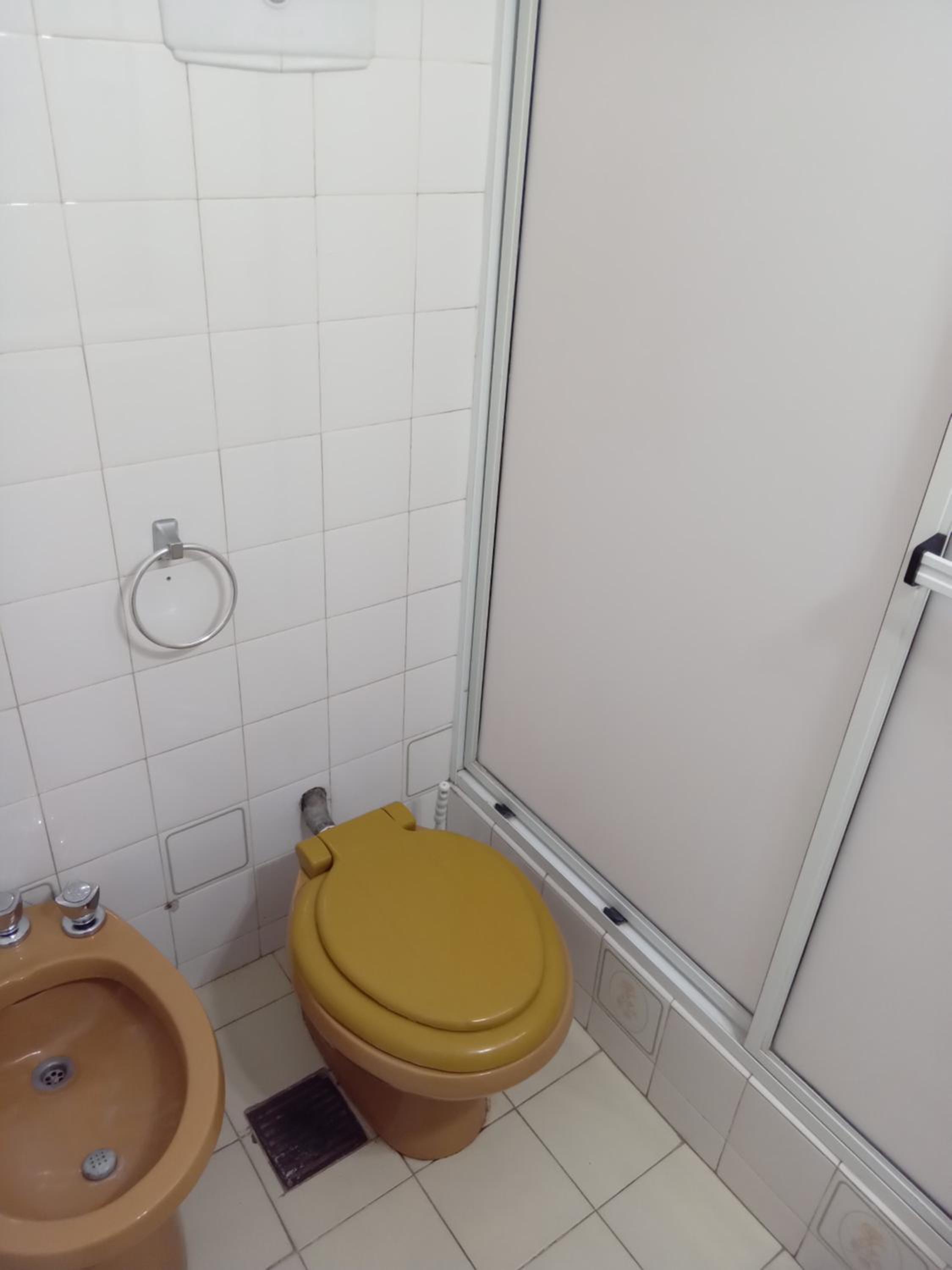 Hermoso depto en la 5ta sección
