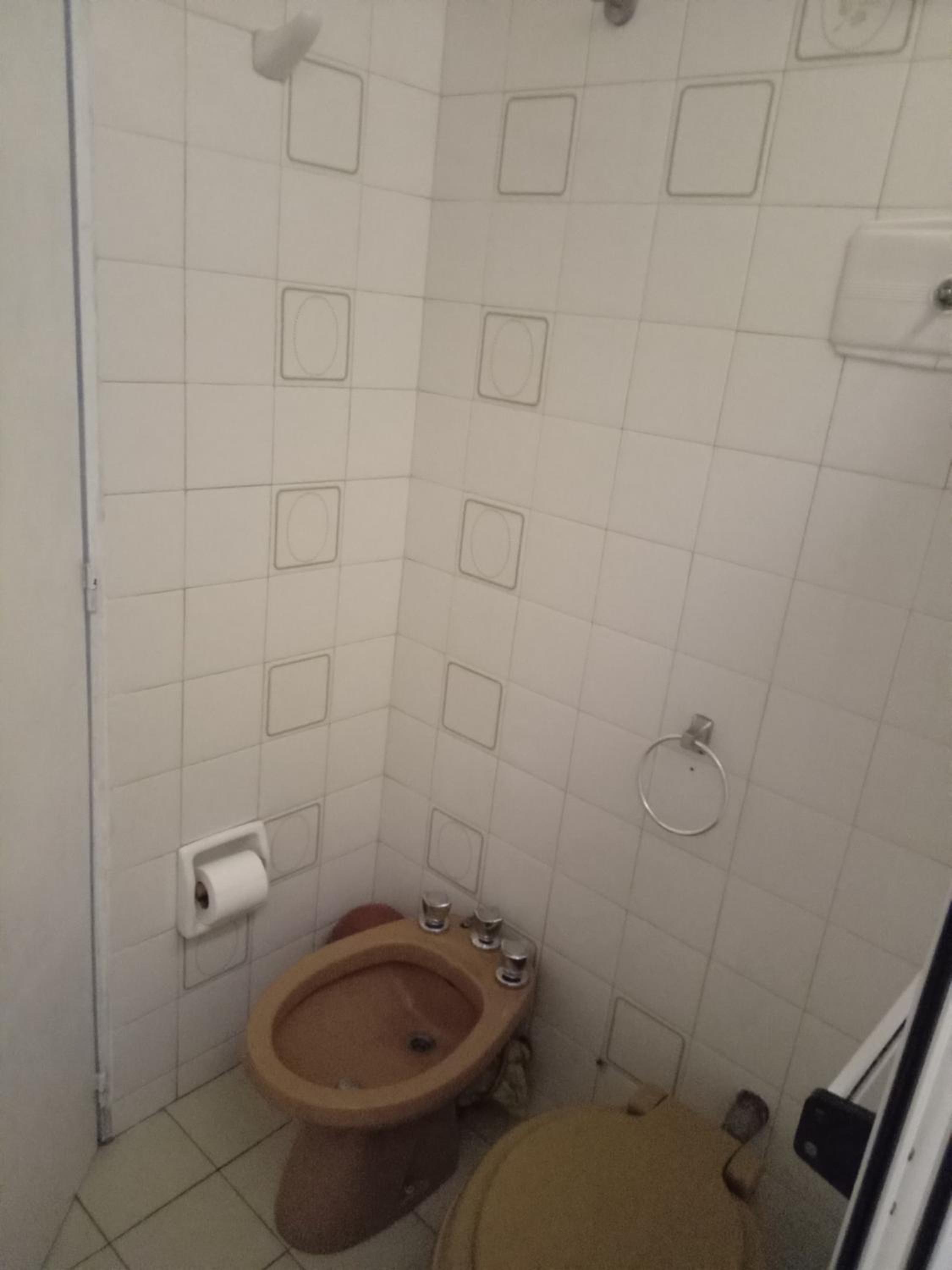 Hermoso depto en la 5ta sección