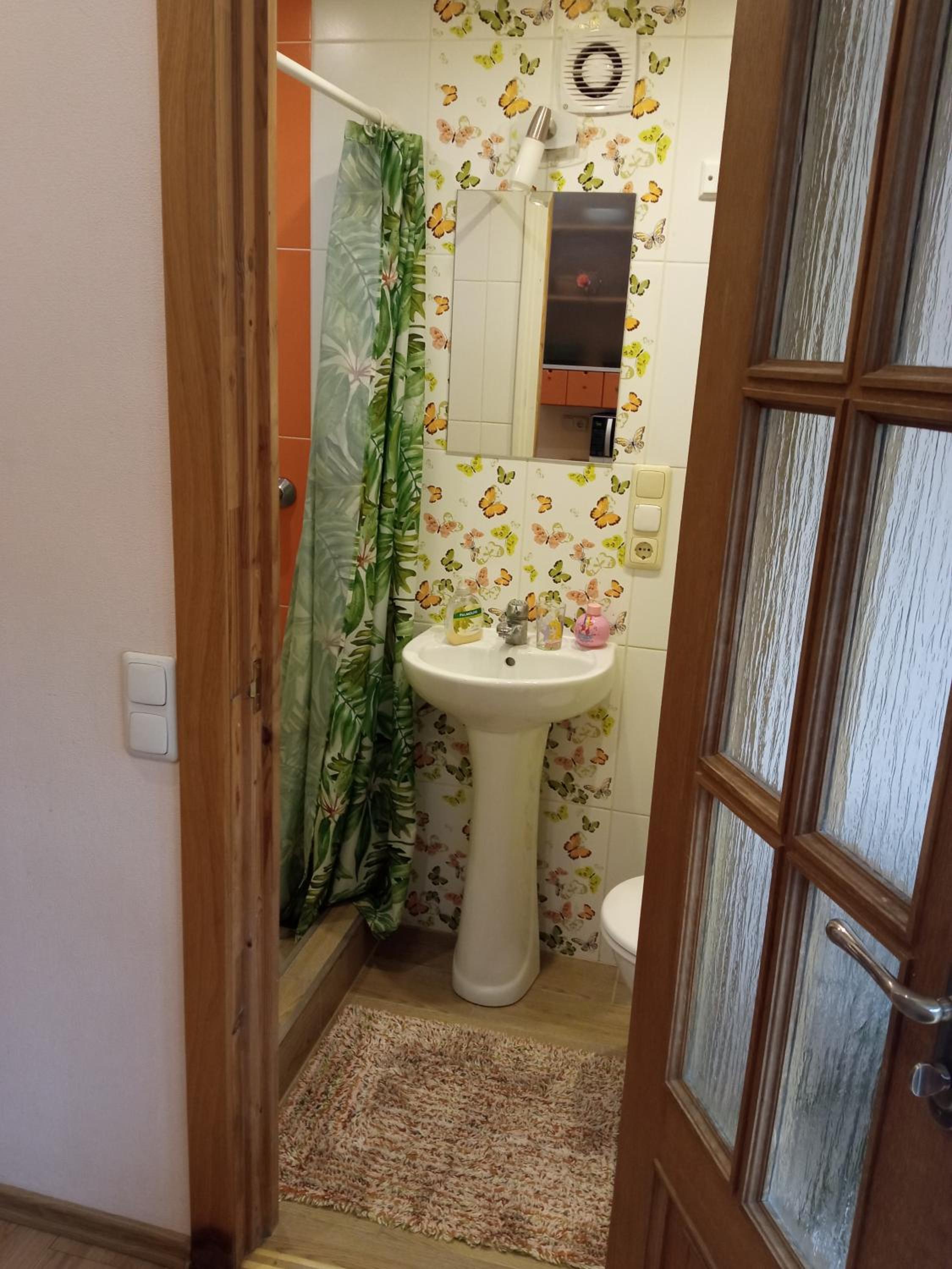 Photo 11