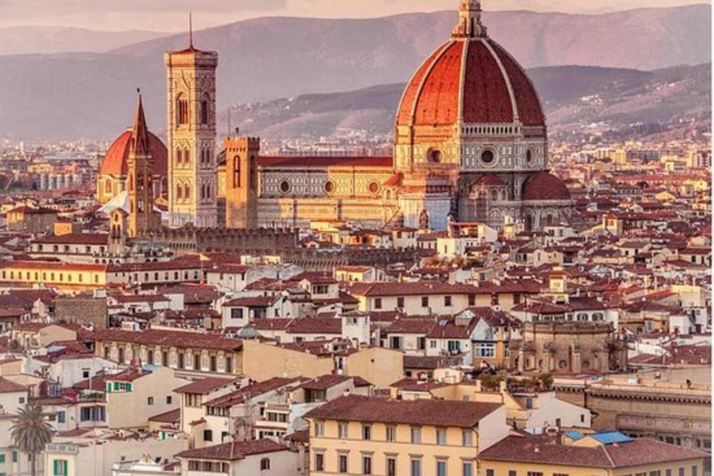 Beautiful Lux apartment chianti firenze area Italy