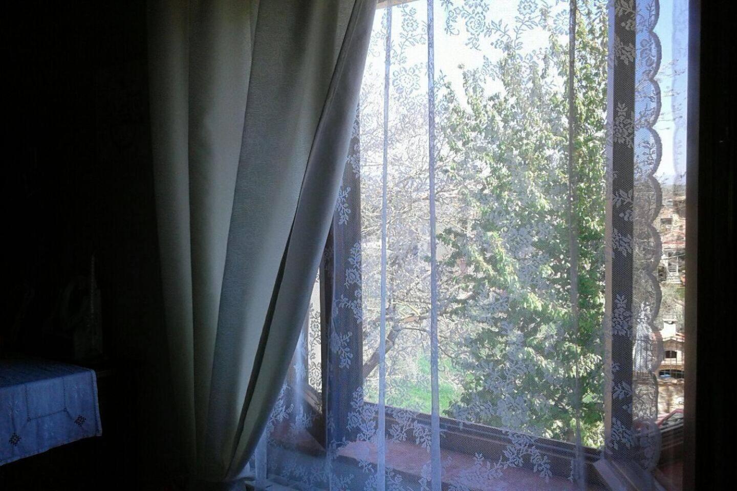 Beautiful Lux apartment chianti firenze area Italy