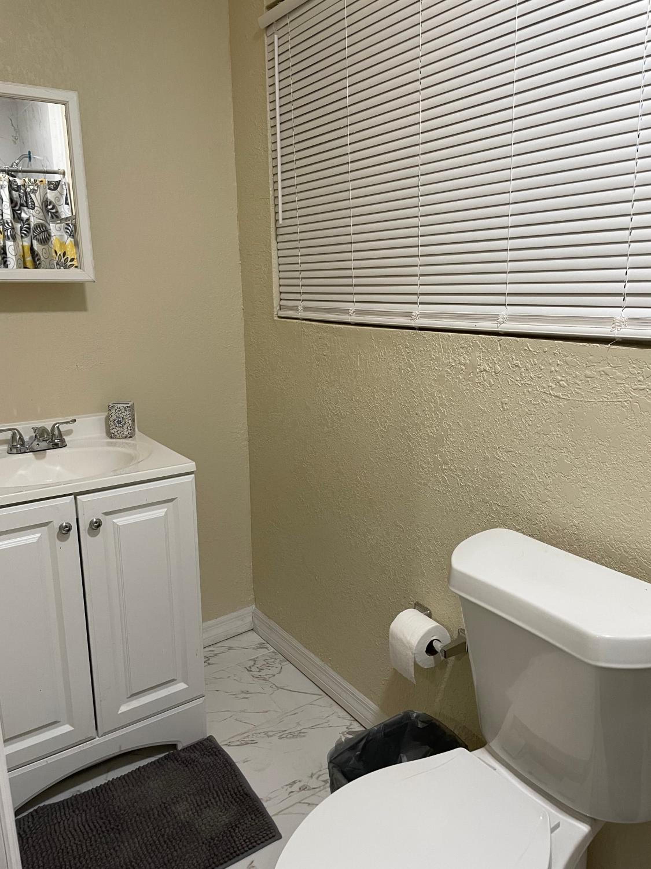 Tampa Vacations - Terrace Guest House - Property Image 6
