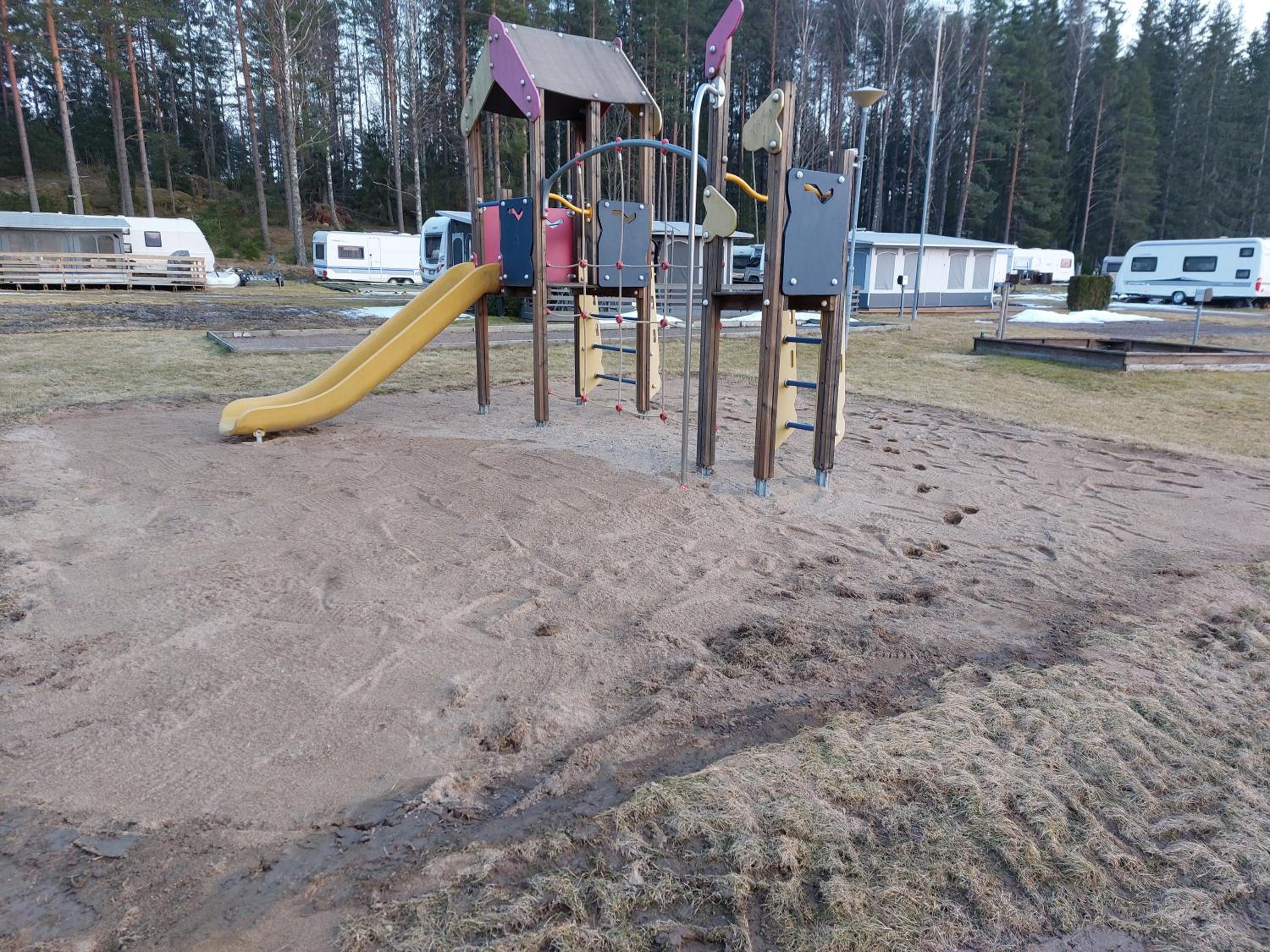 Photo 31