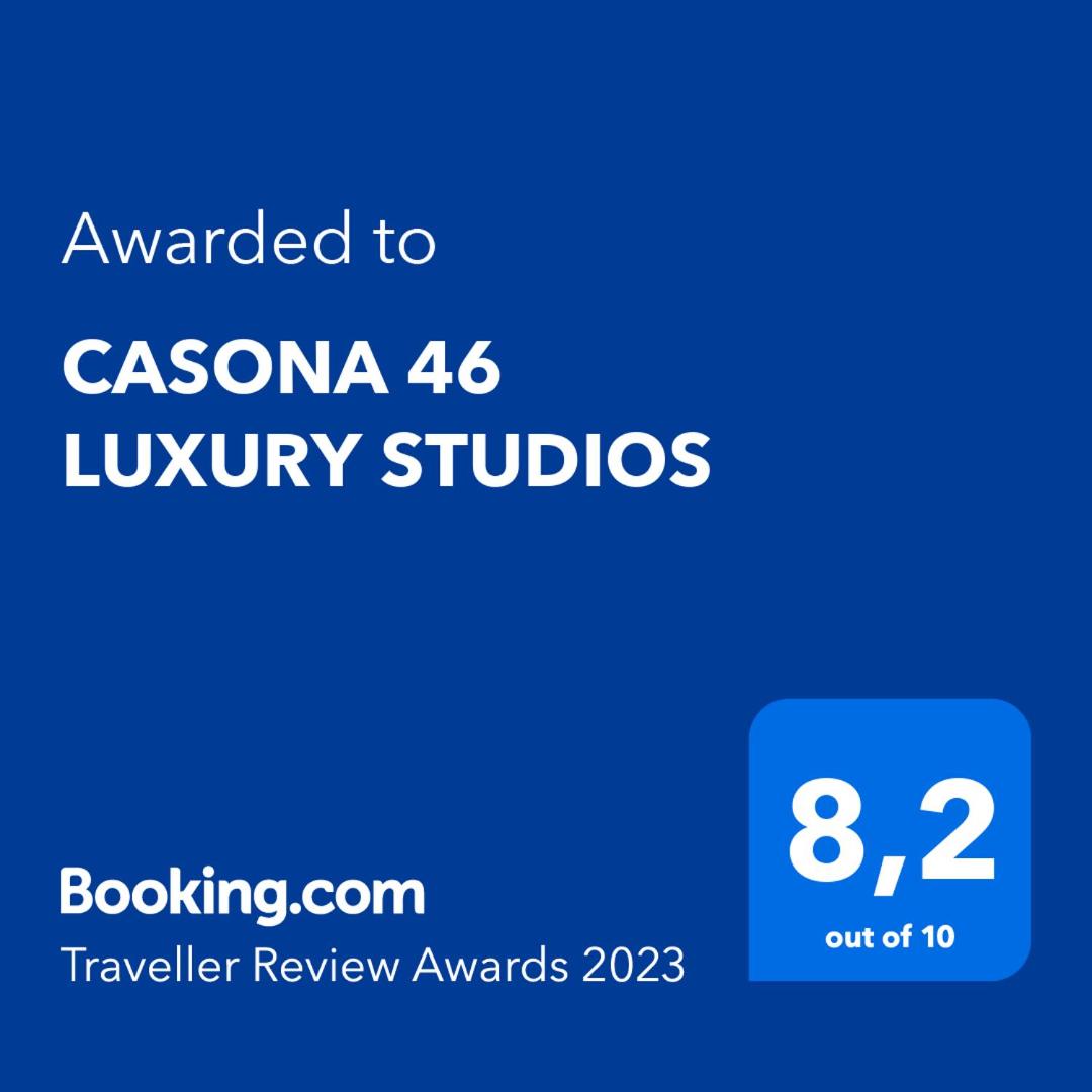 R04 LUXURY STUDIO INSPIRE a 5 MIN DEL ITESM CEM