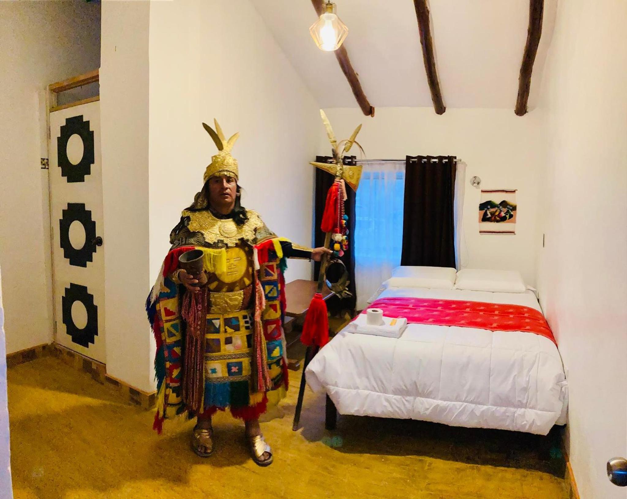 Photo 21