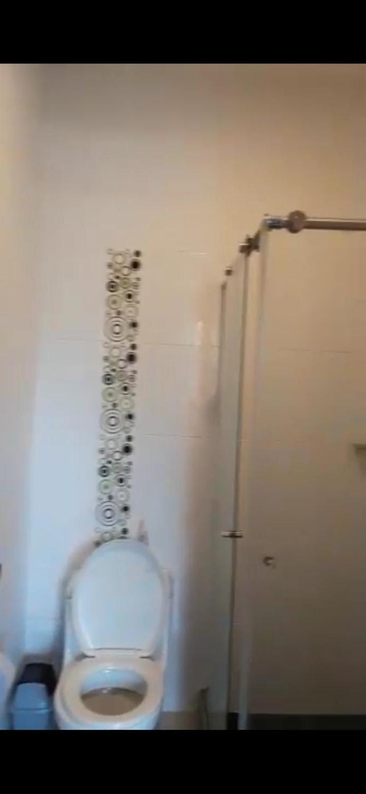 Amplio y acogedor apartamento