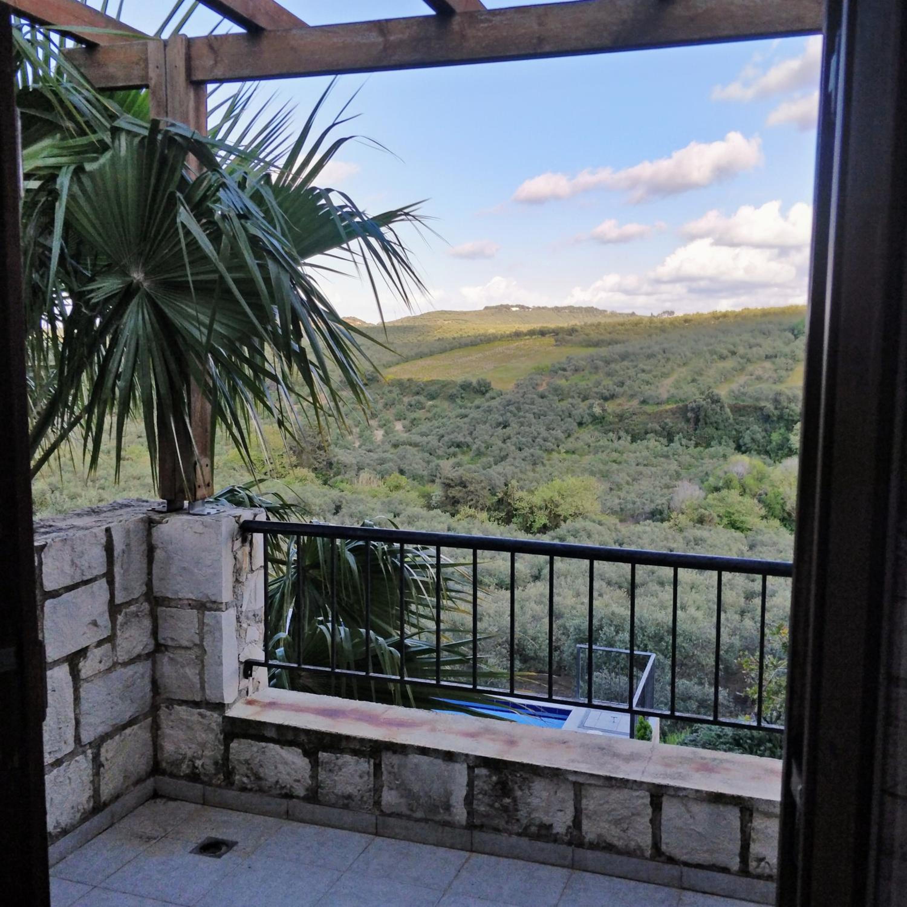 Country Bellavista Darmarohori