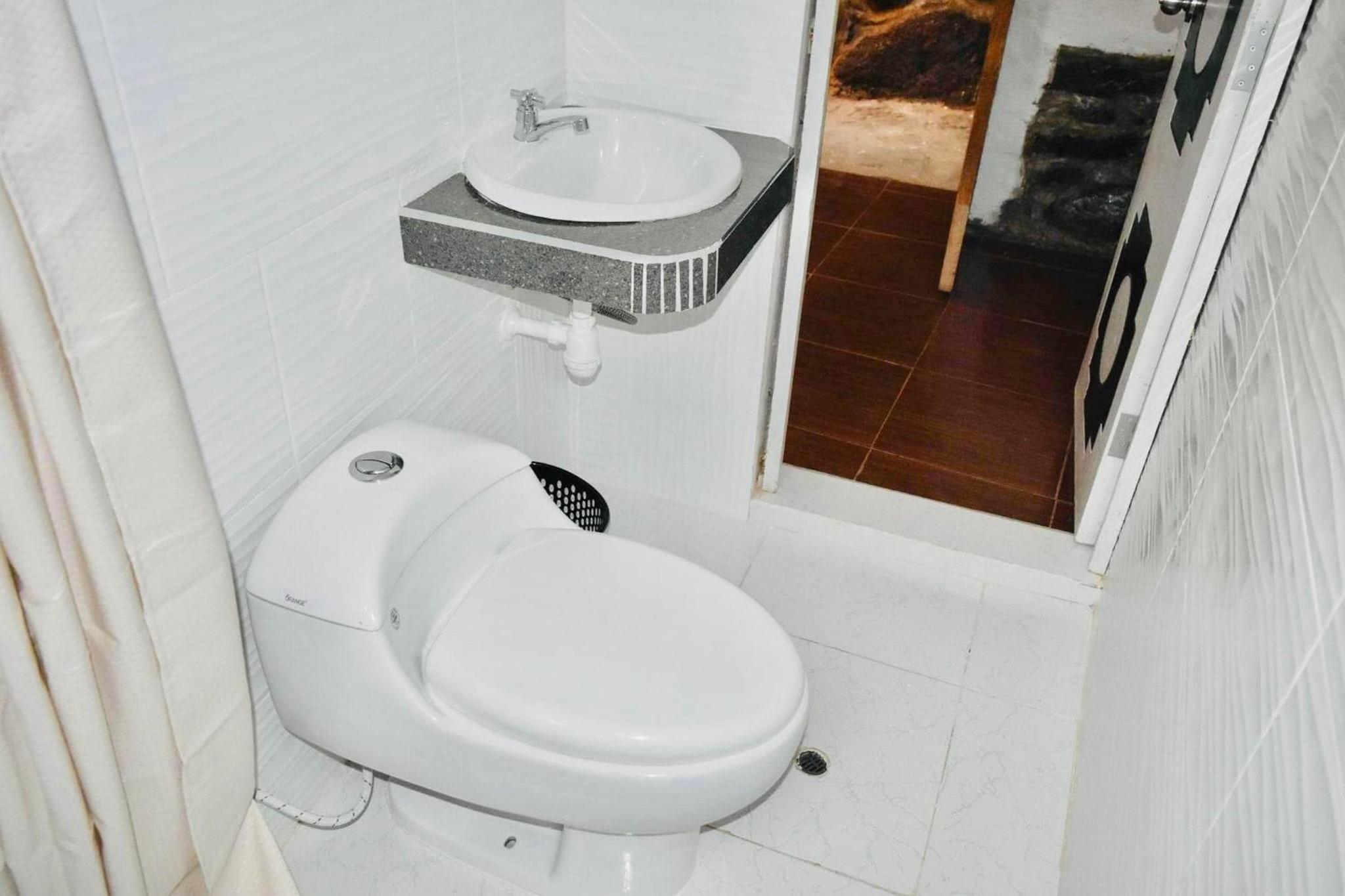Photo 15