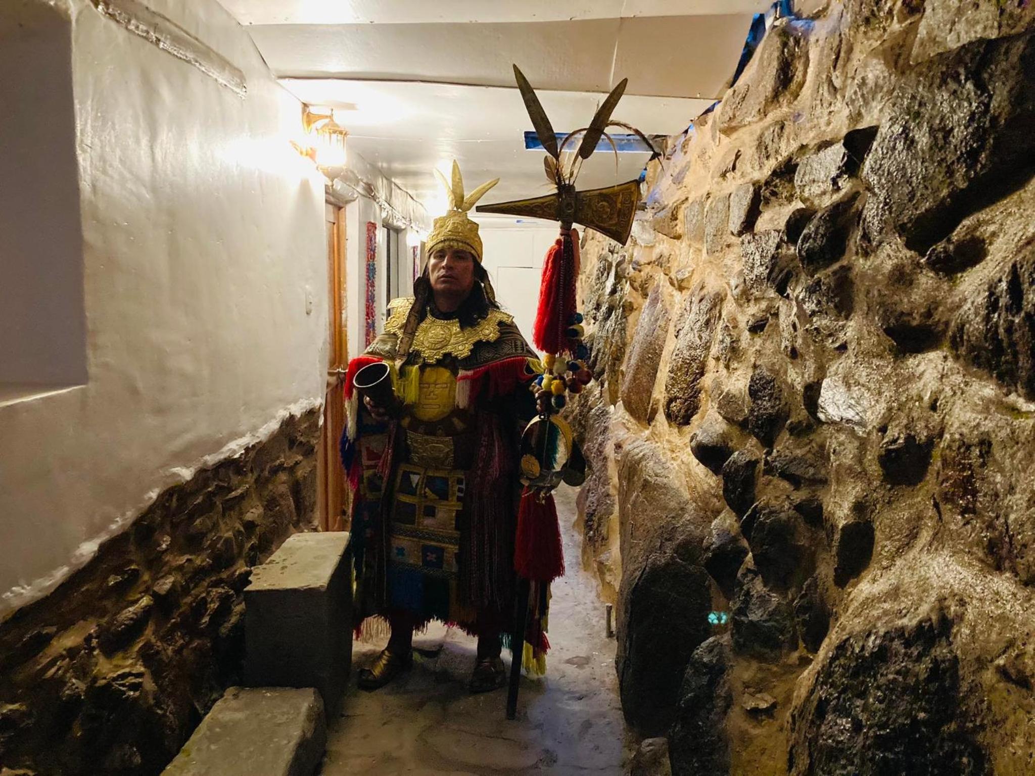 Photo 18