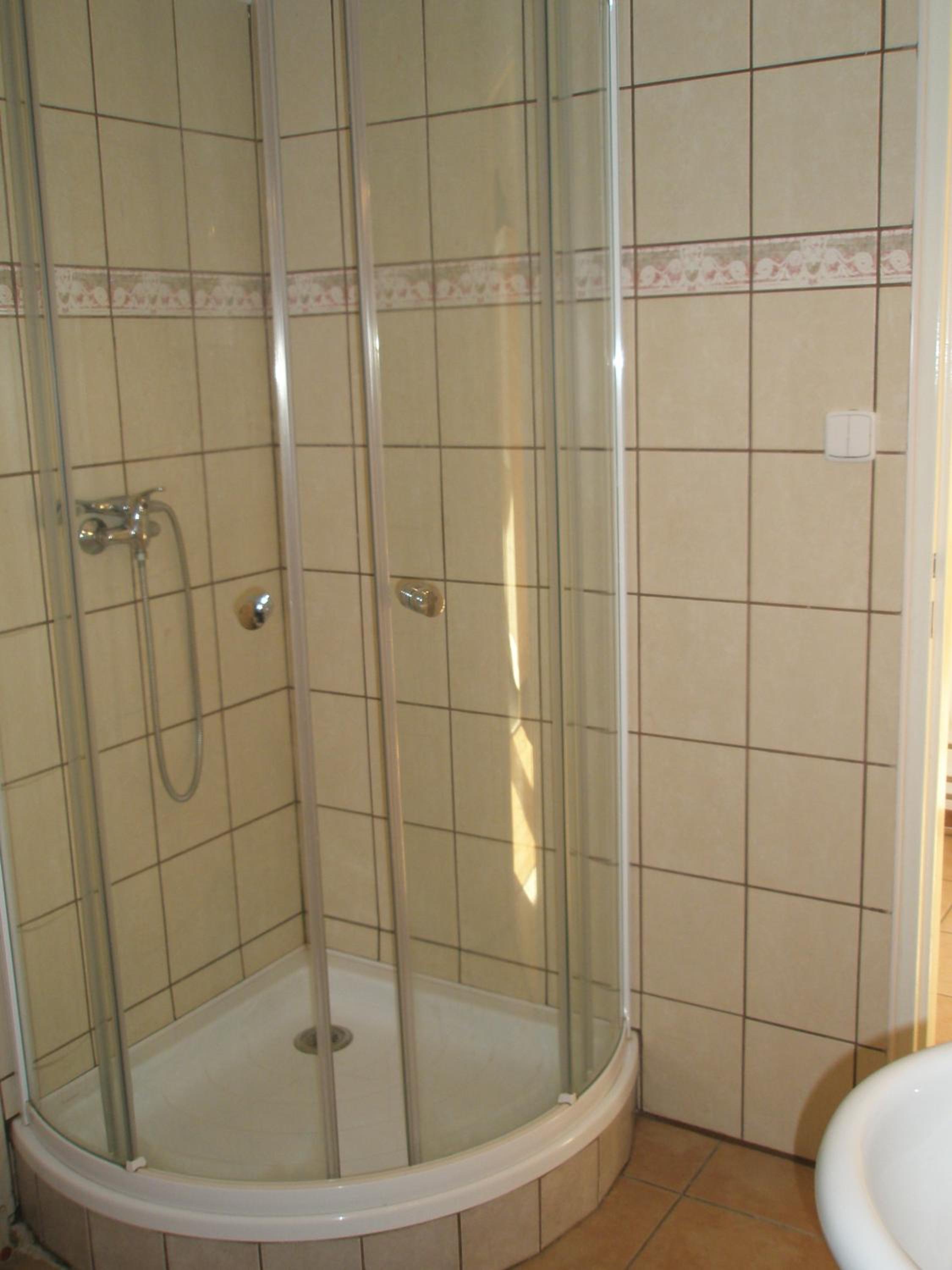 Pension Kozel