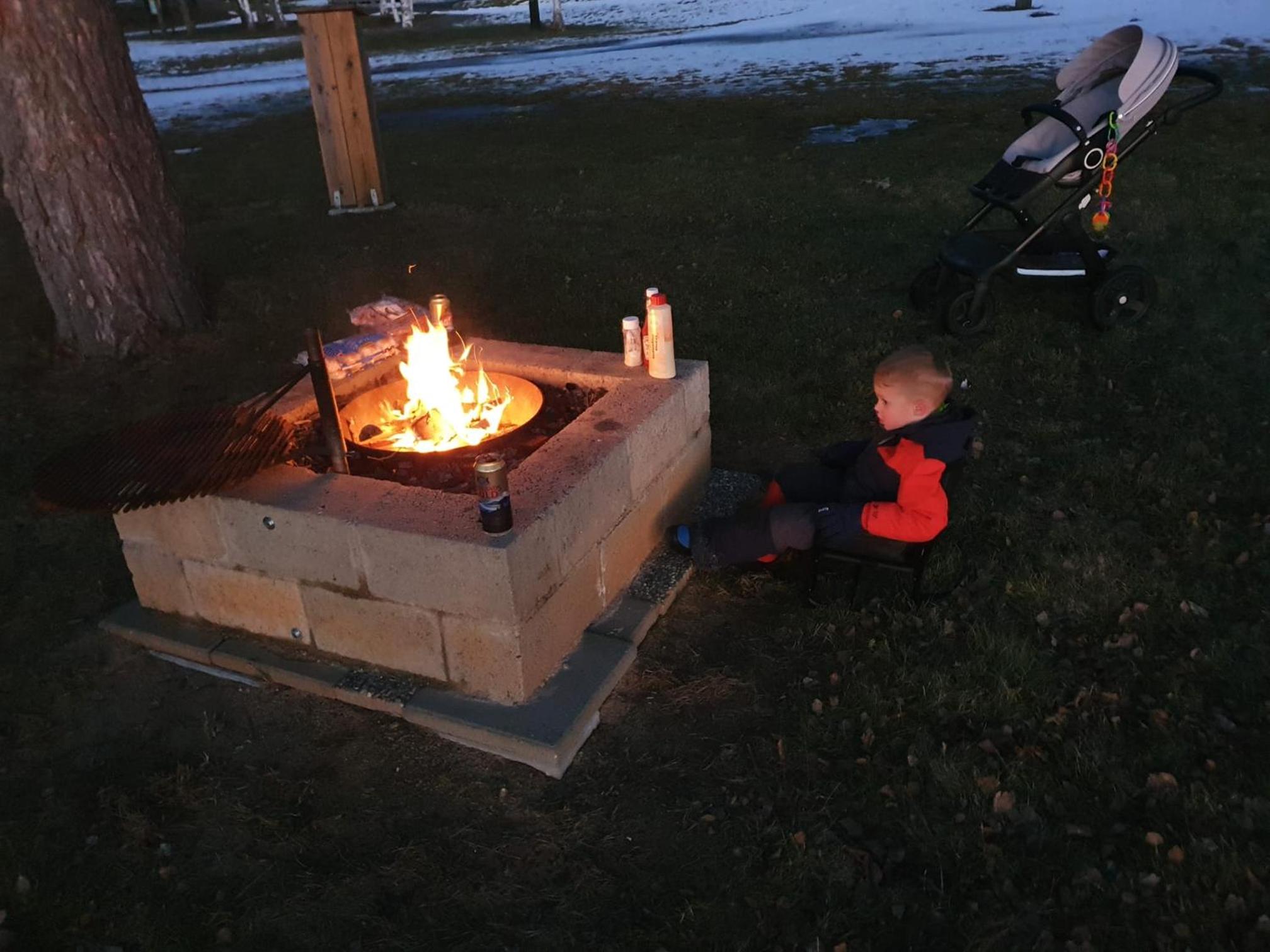 Photo 38