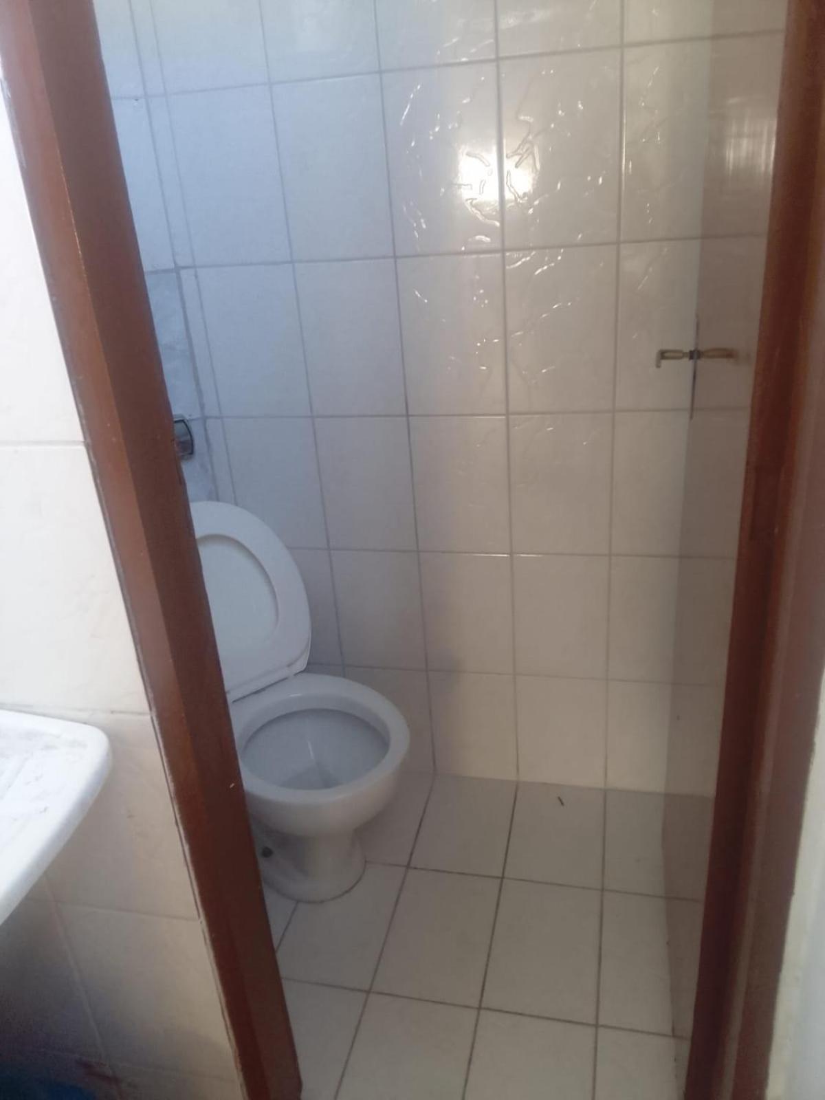 Photo 38