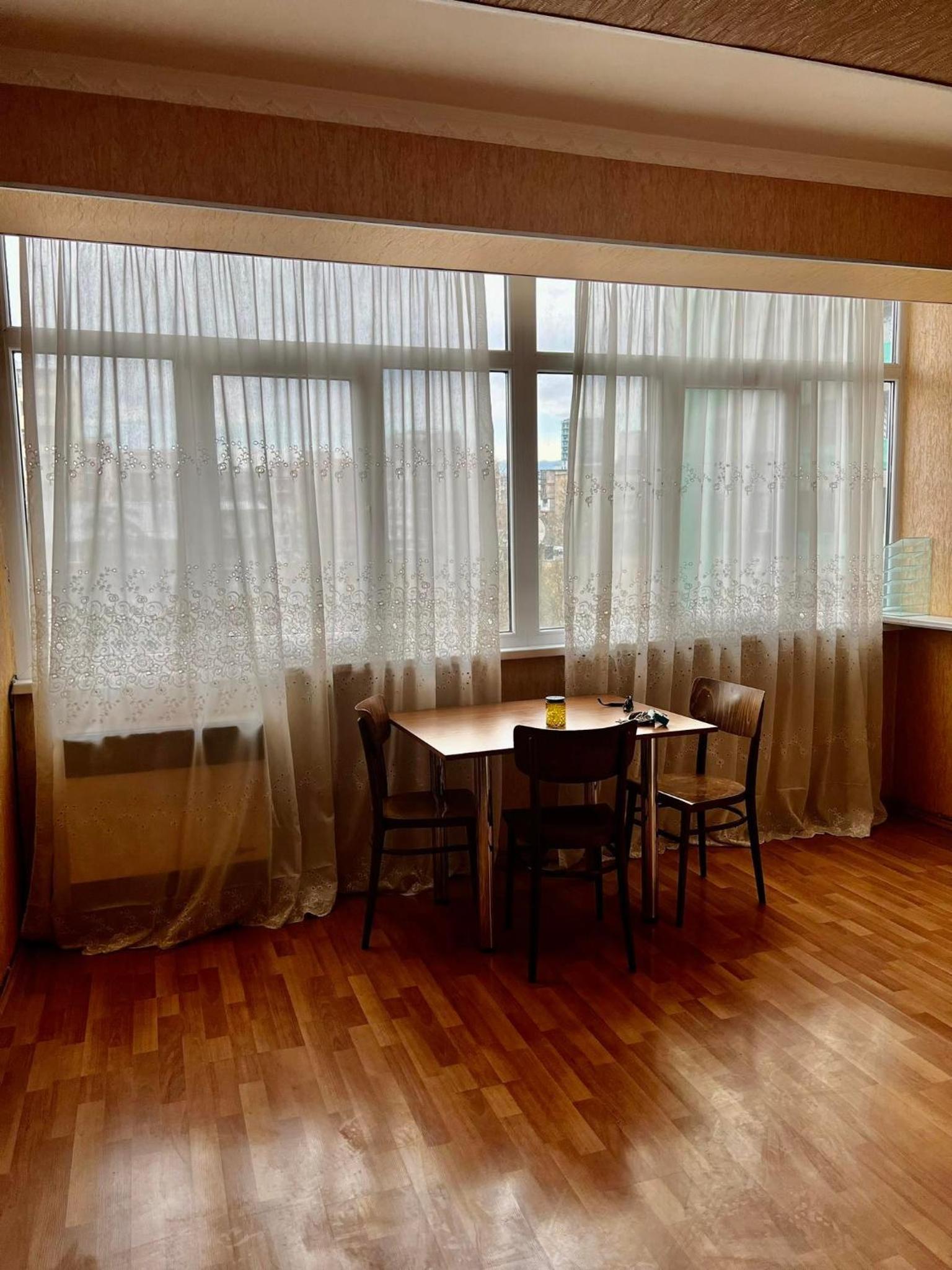Hotelitto