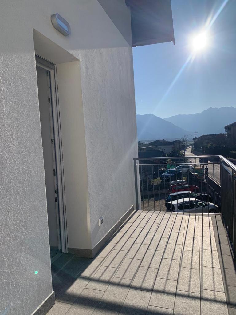 CASA VACANZE BASTIANI