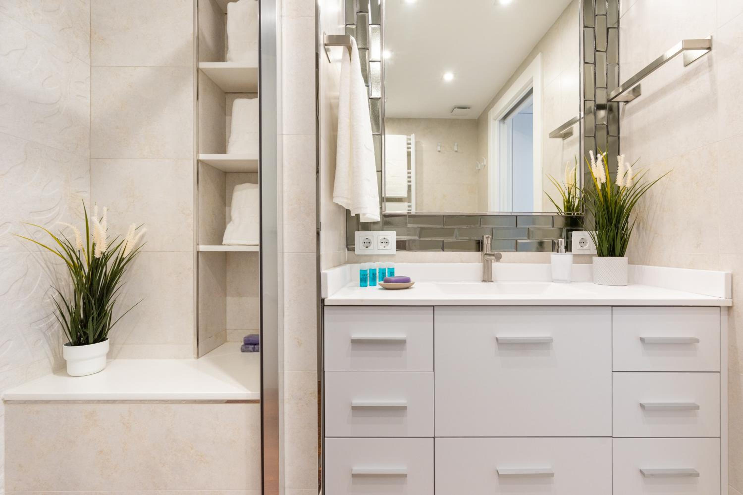 WintowinRentals Apartamento Suite en Ocean House