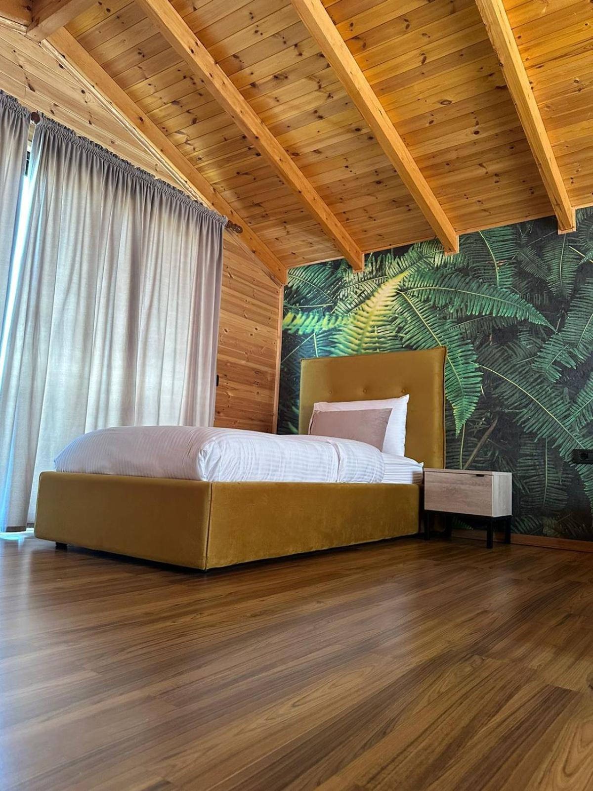 Kingfish restaurant & boutique hotel