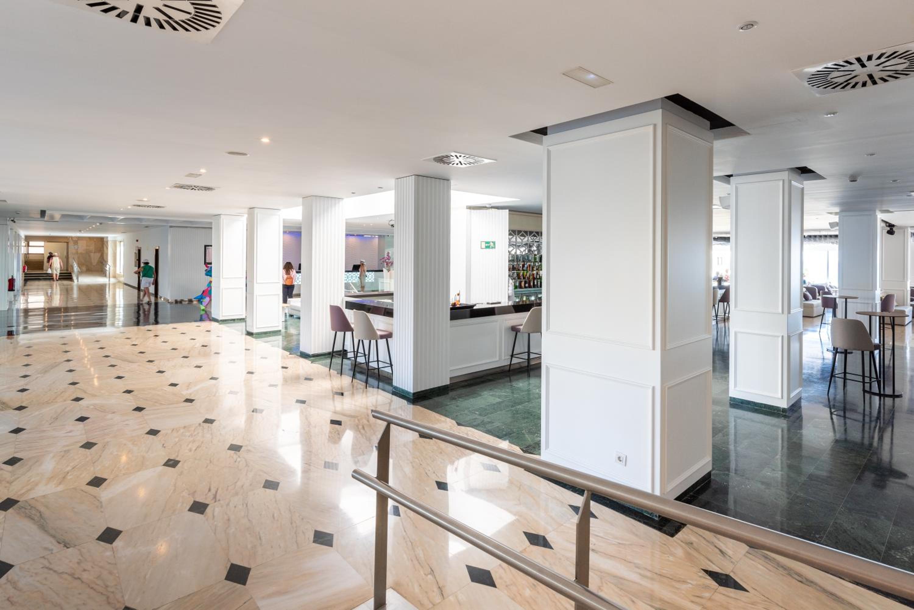 WintowinRentals Apartamento Suite en Ocean House