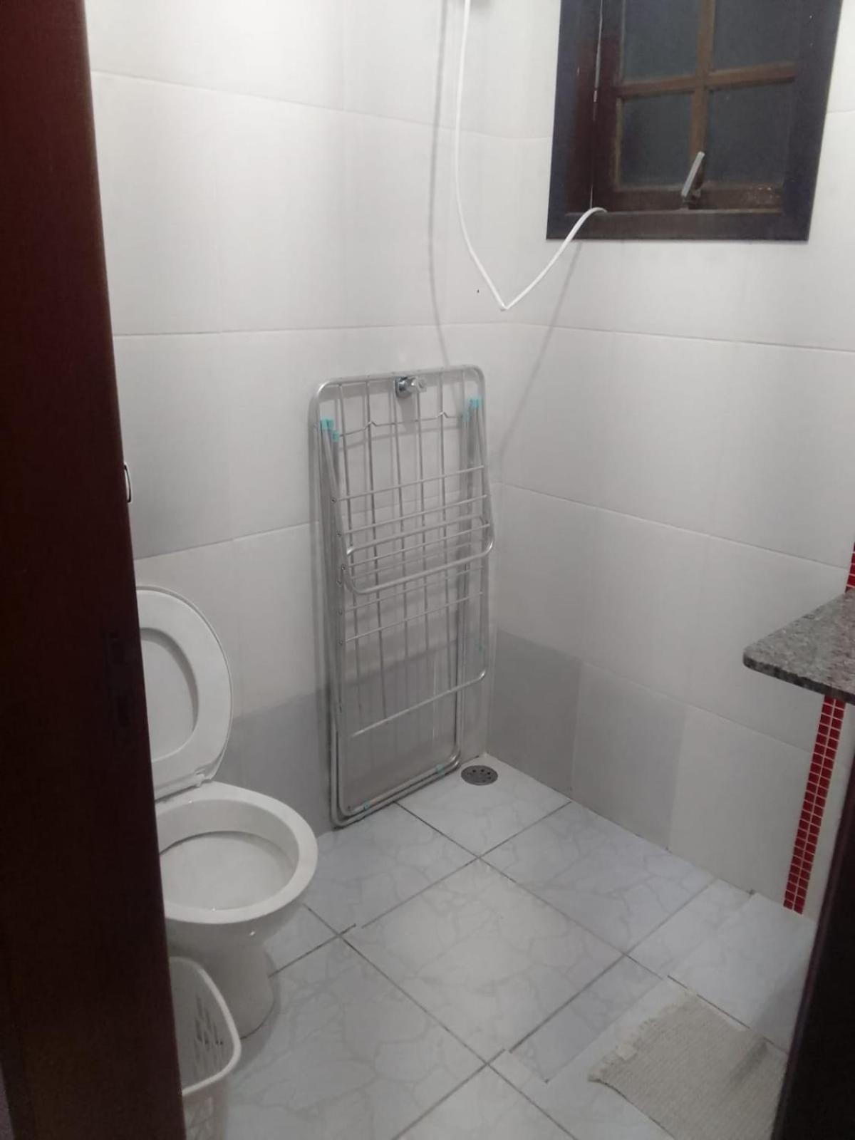 Photo 52