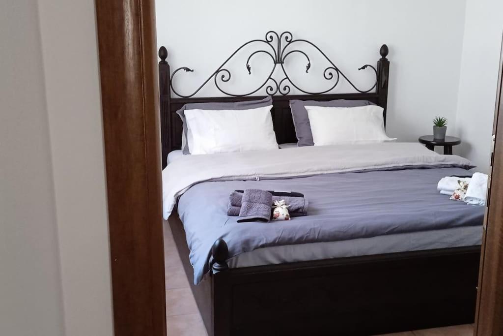 elea home apartments