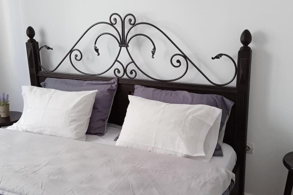 elea home apartments