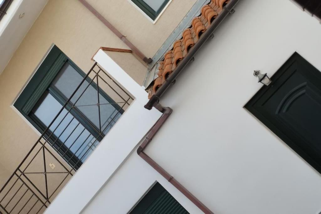 elea home apartments
