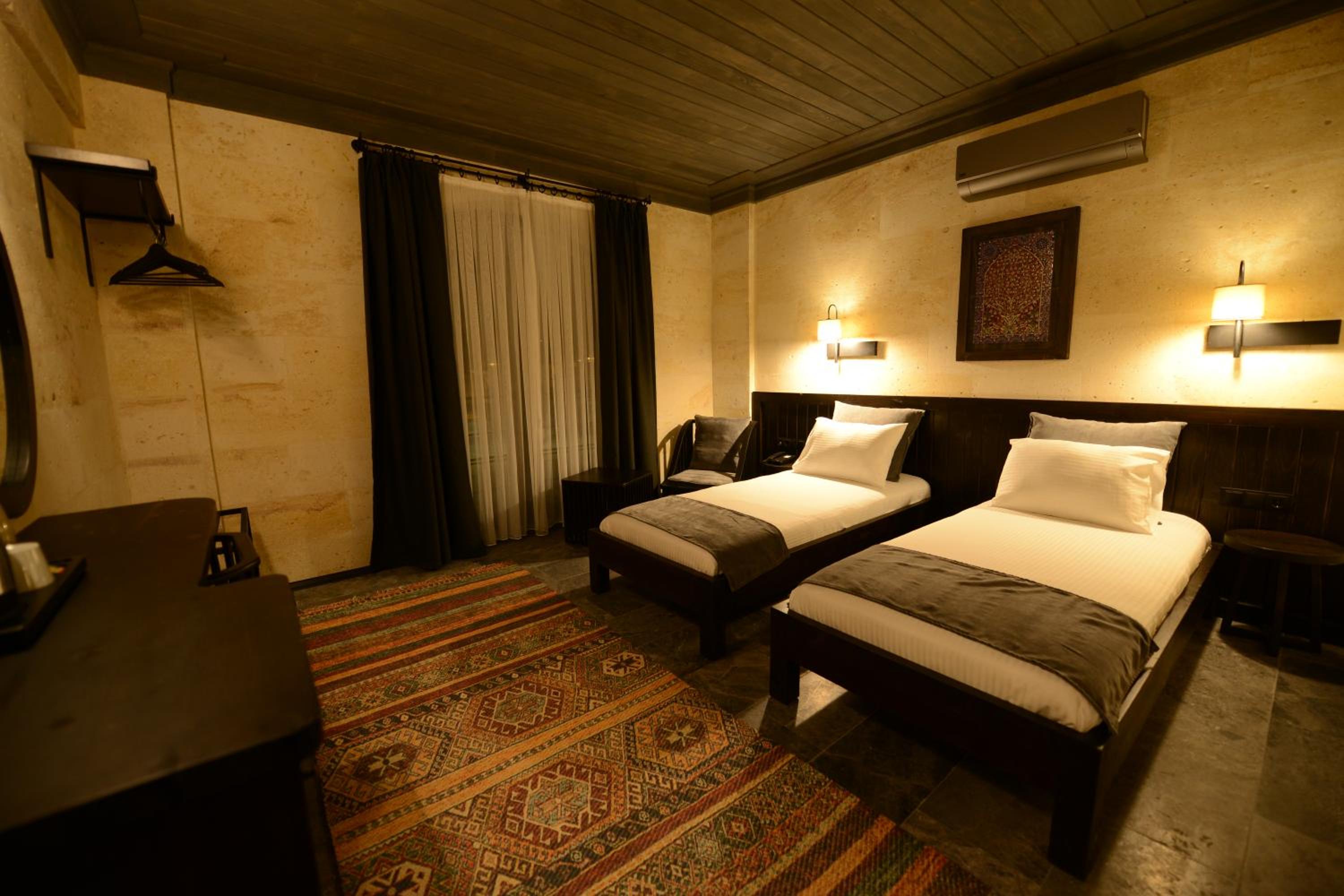 Perla Cappadocia - Image 26