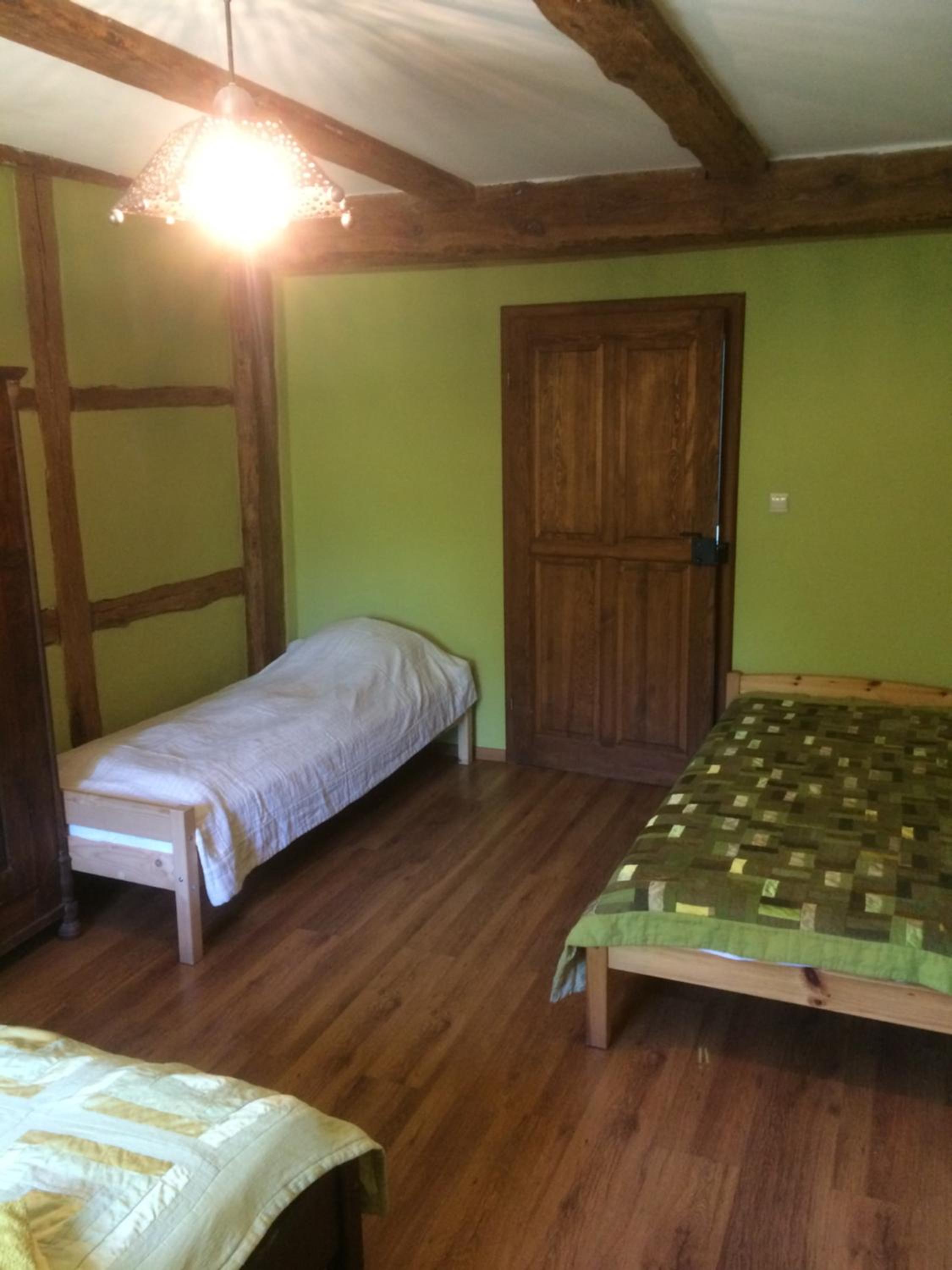 Photo 32