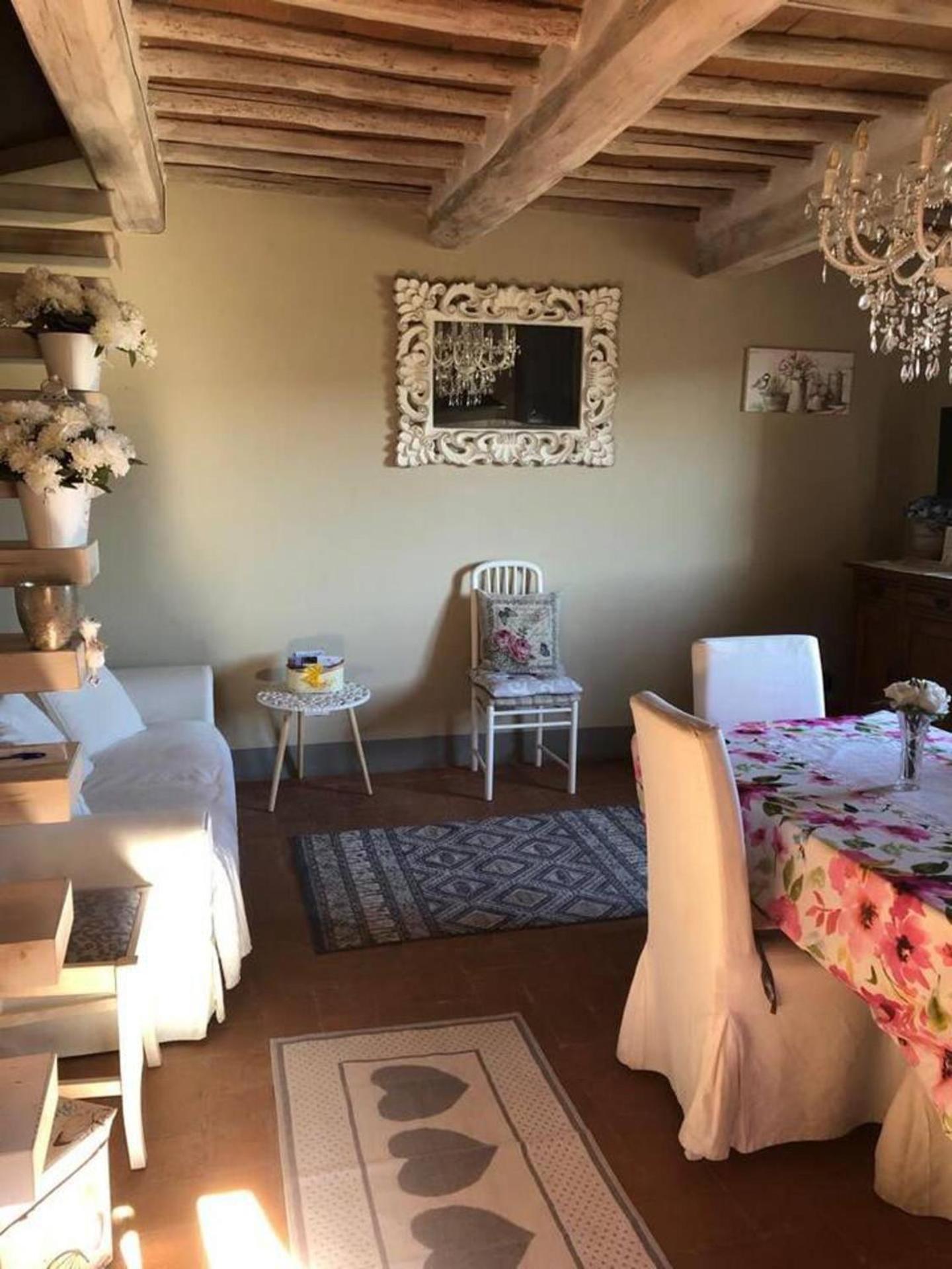 Beautiful Lux apartment chianti firenze area Italy