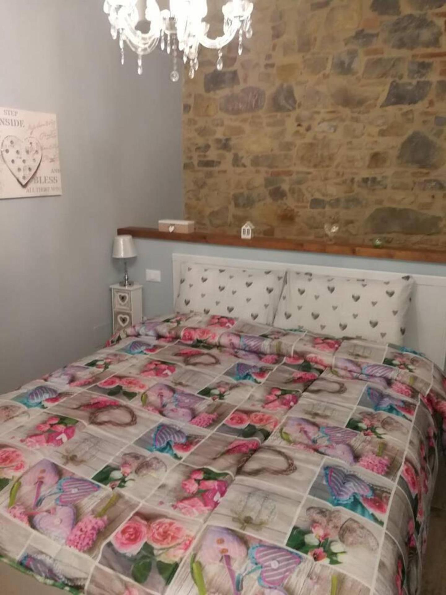 Beautiful Lux apartment chianti firenze area Italy