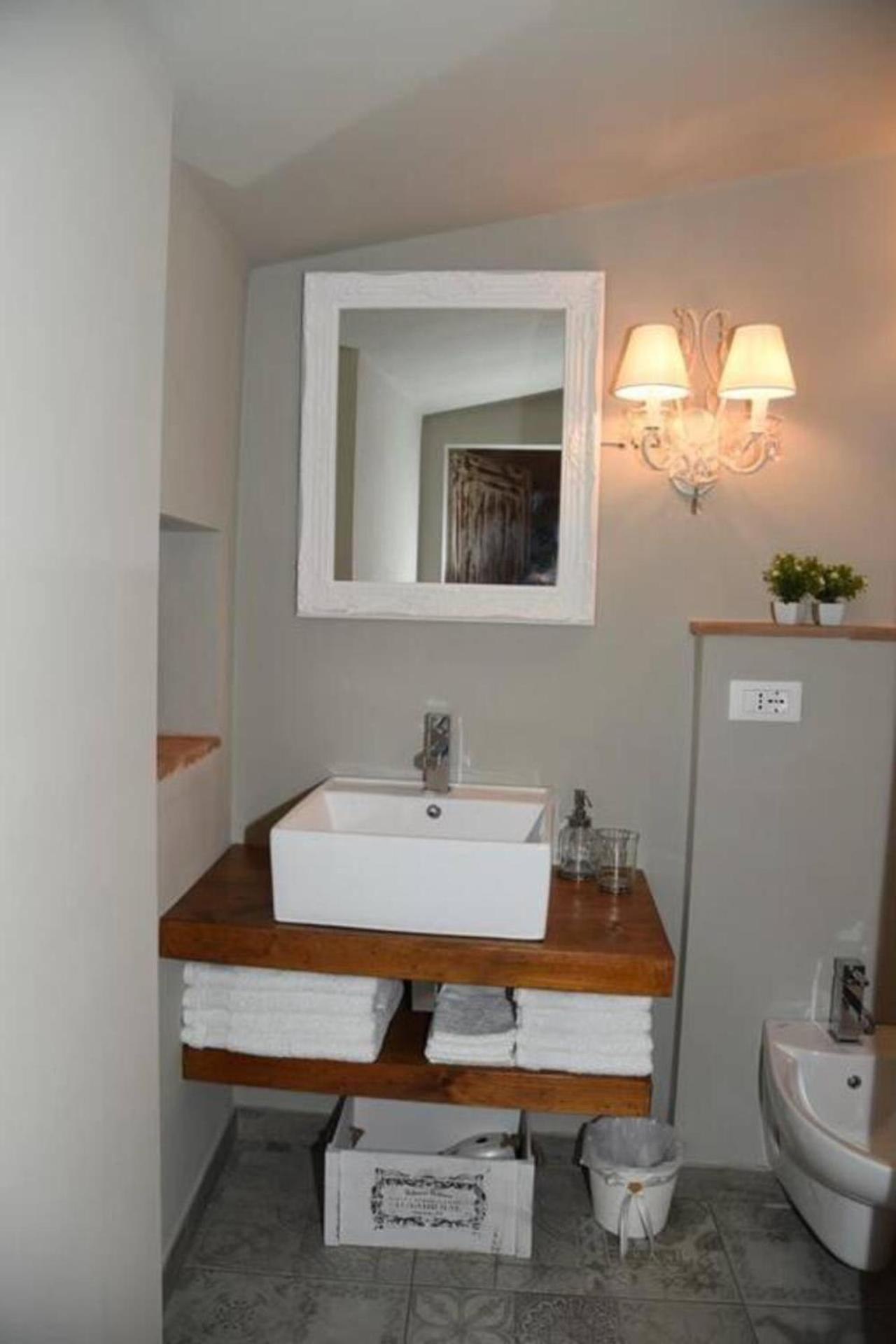 Beautiful Lux apartment chianti firenze area Italy