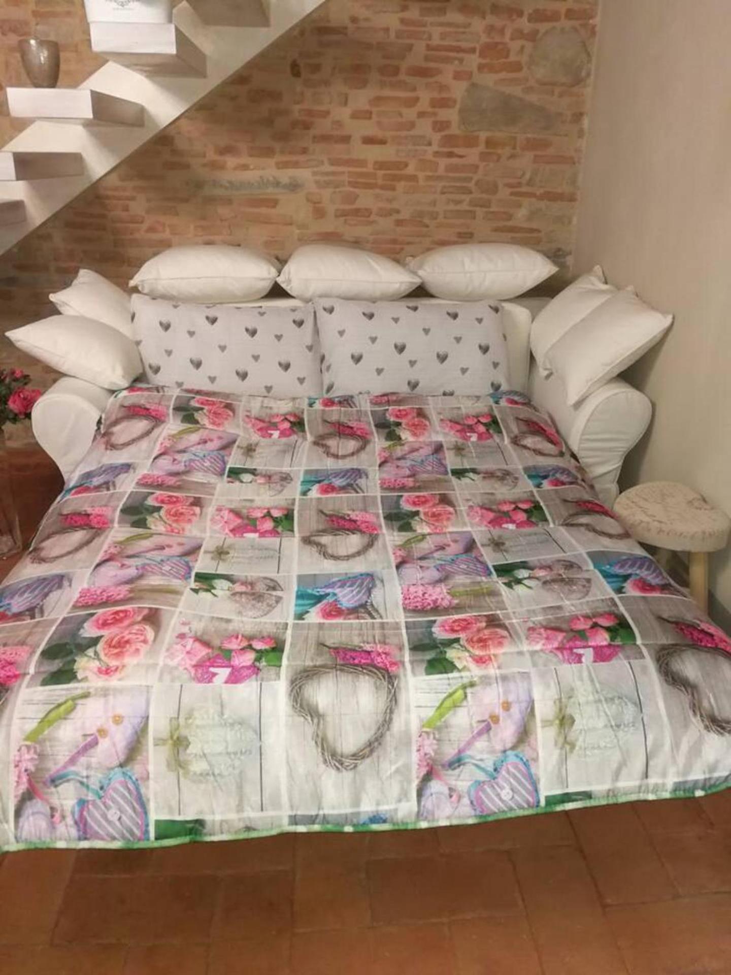 Beautiful Lux apartment chianti firenze area Italy
