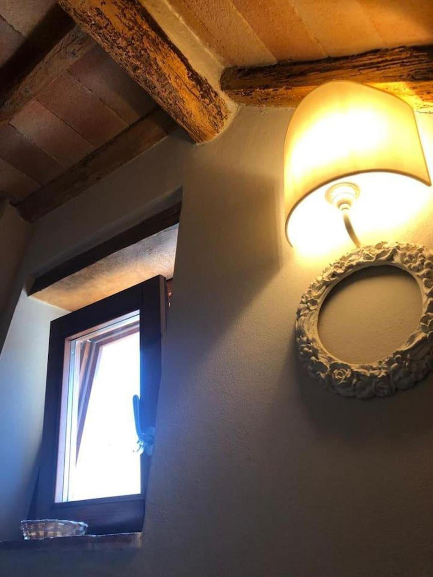 Beautiful Lux apartment chianti firenze area Italy