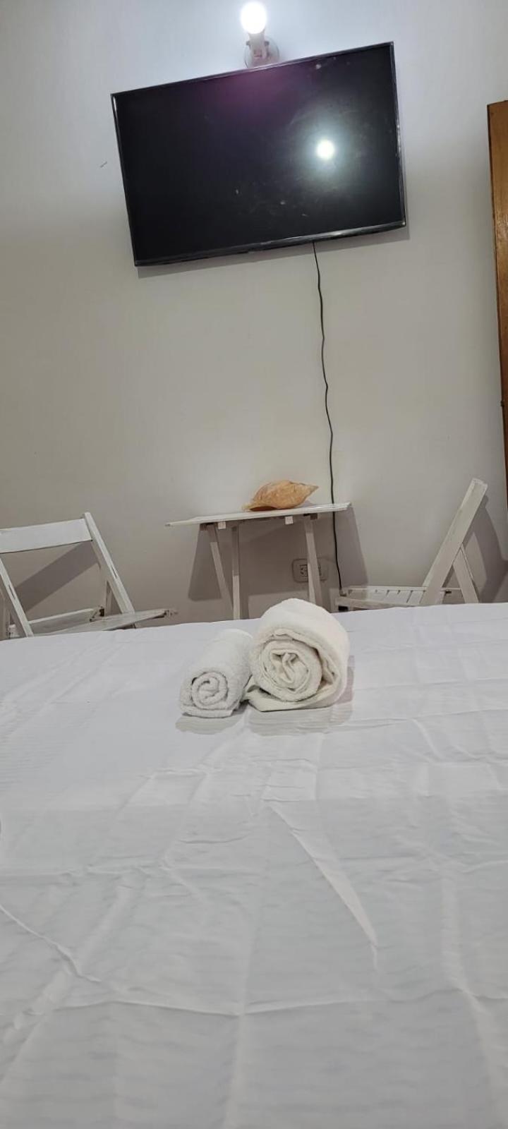 Abbondanza