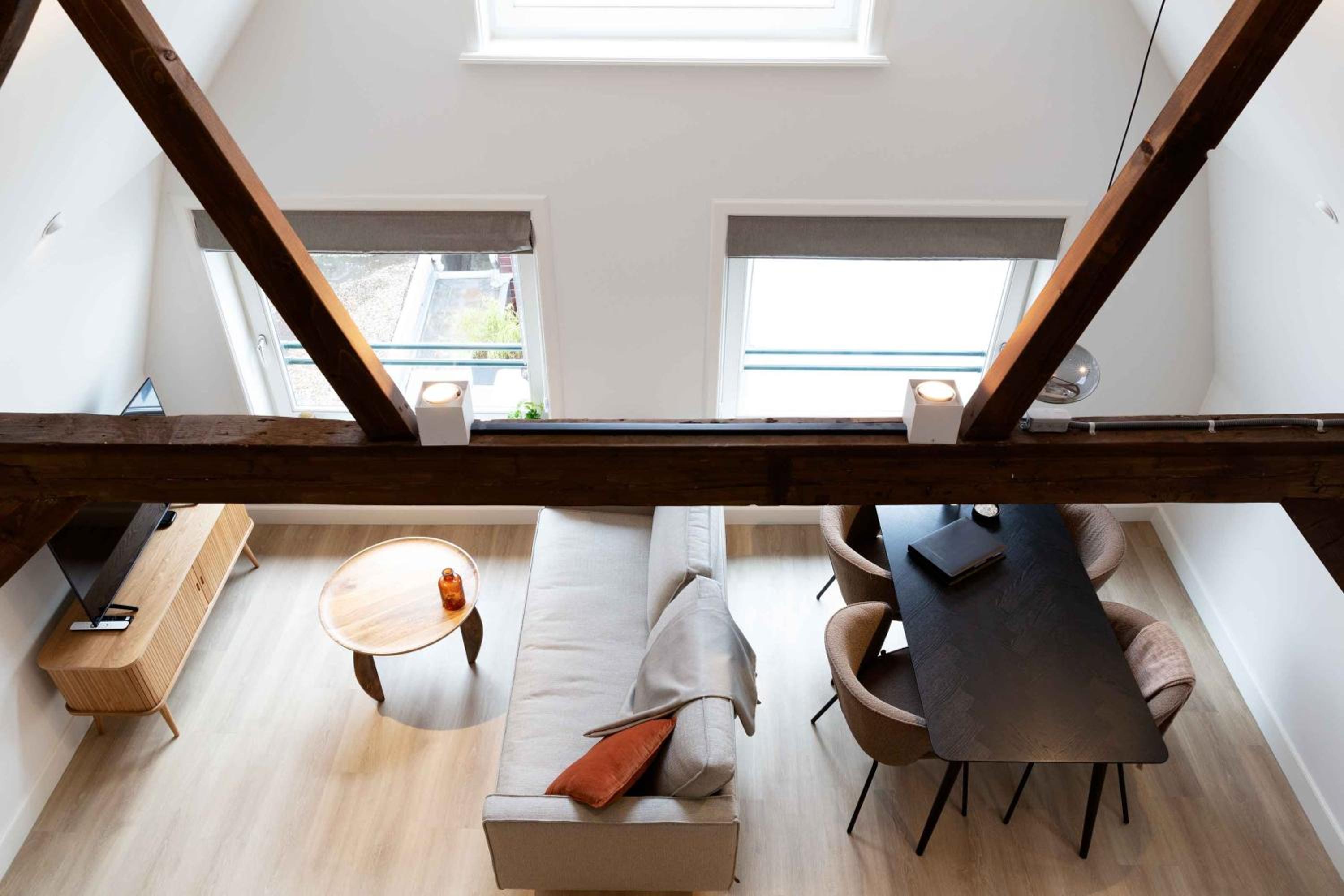 Finest Apartments