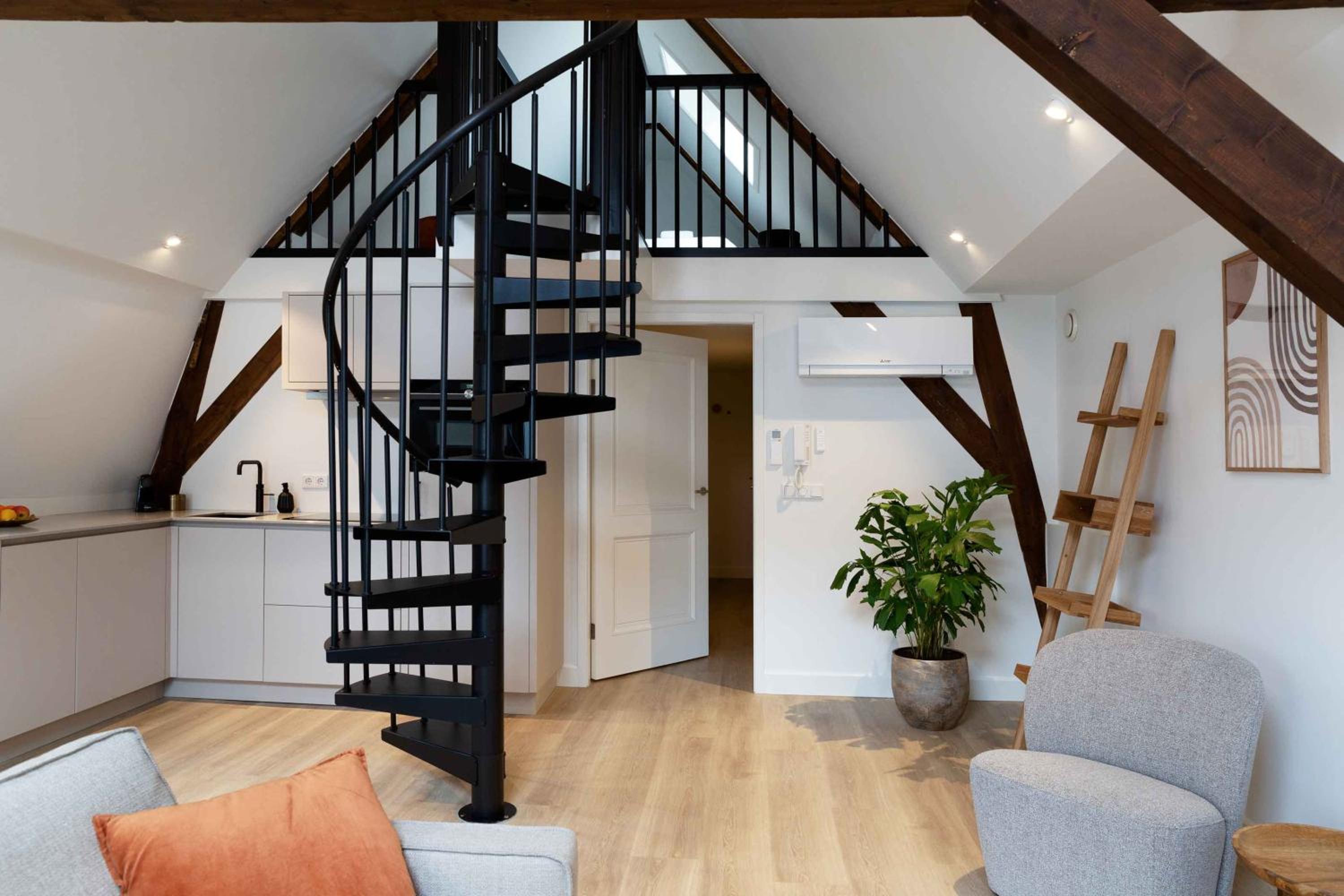 Finest Apartments