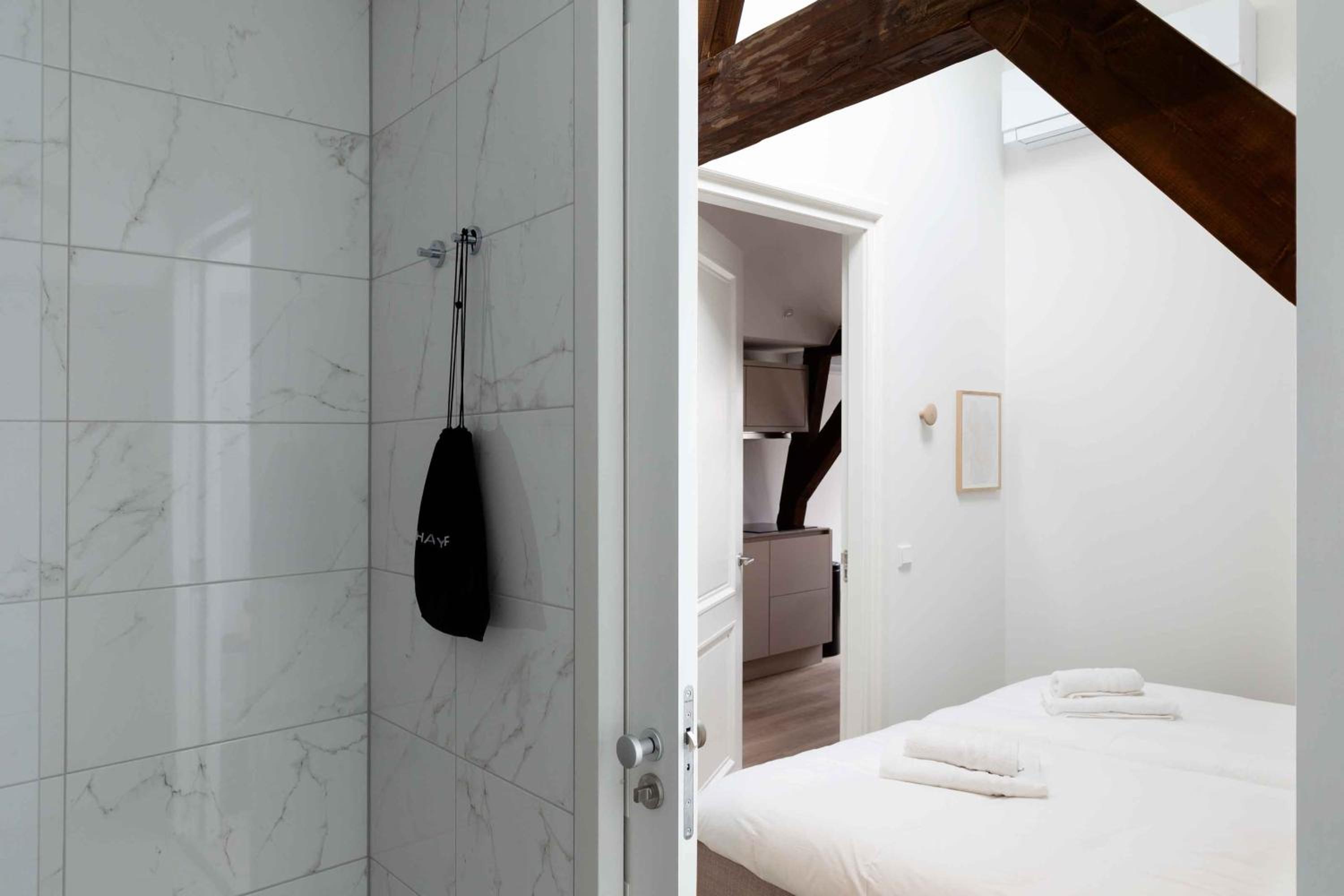 Finest Apartments