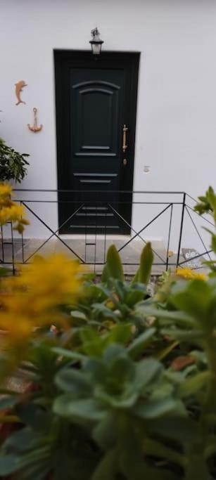 elea home apartments