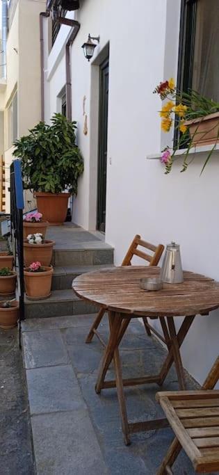 elea home apartments