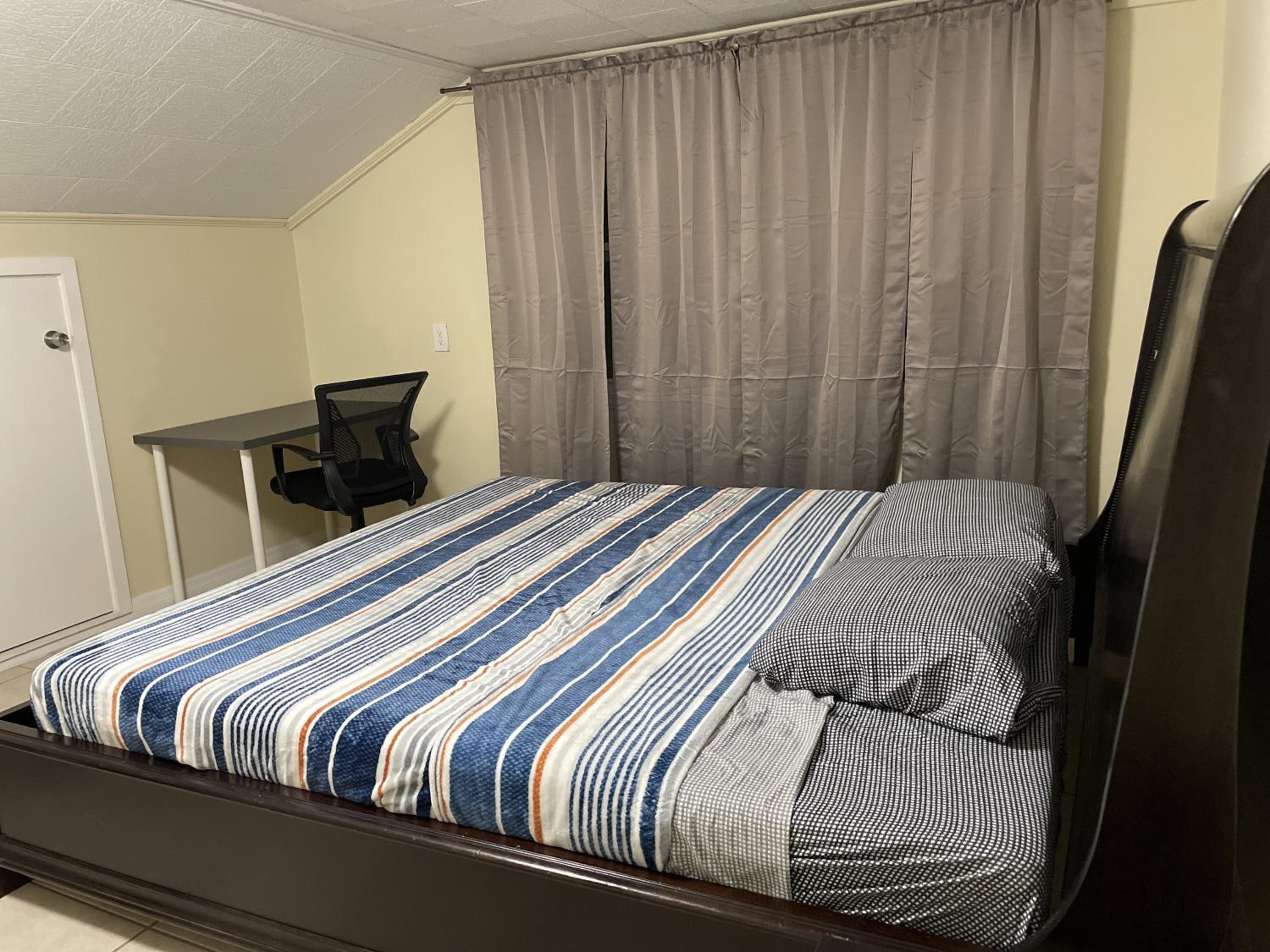 Tampa Vacations - Terrace Guest House - Property Image 11