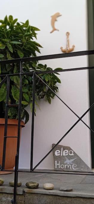 elea home apartments