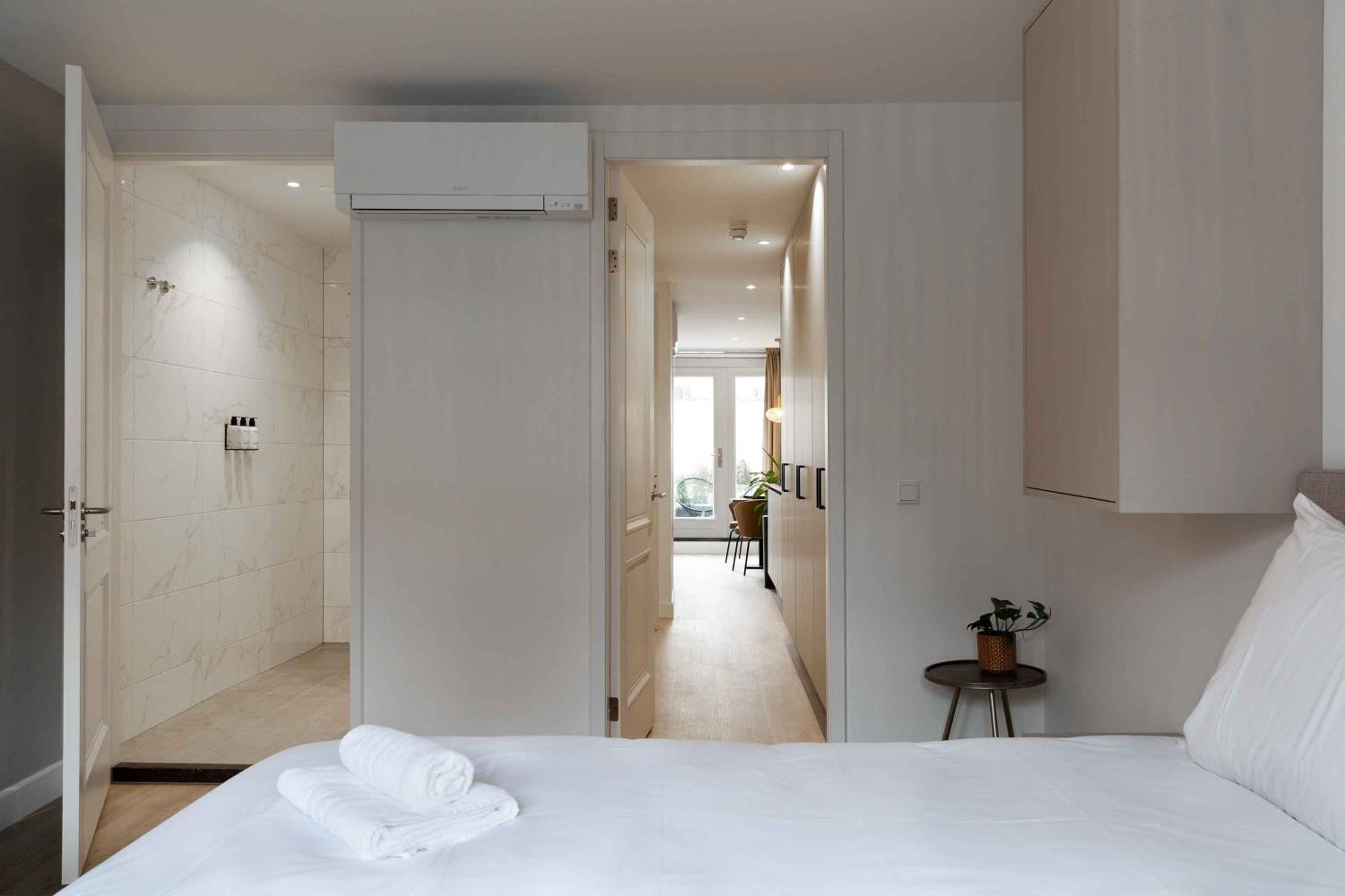 Finest Apartments