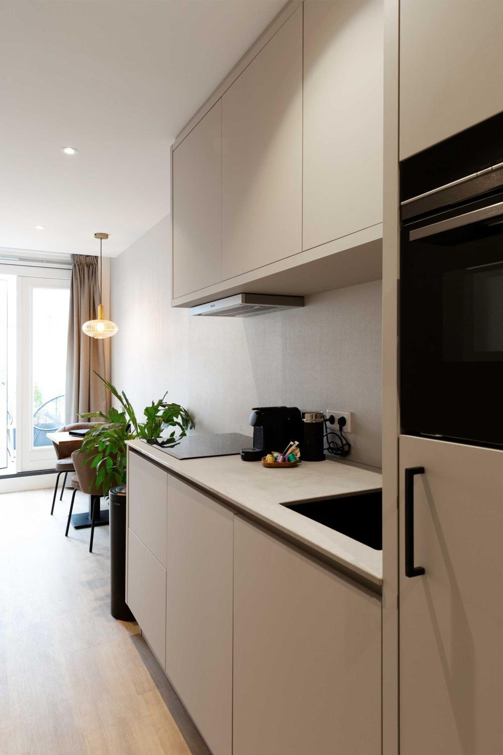 Finest Apartments