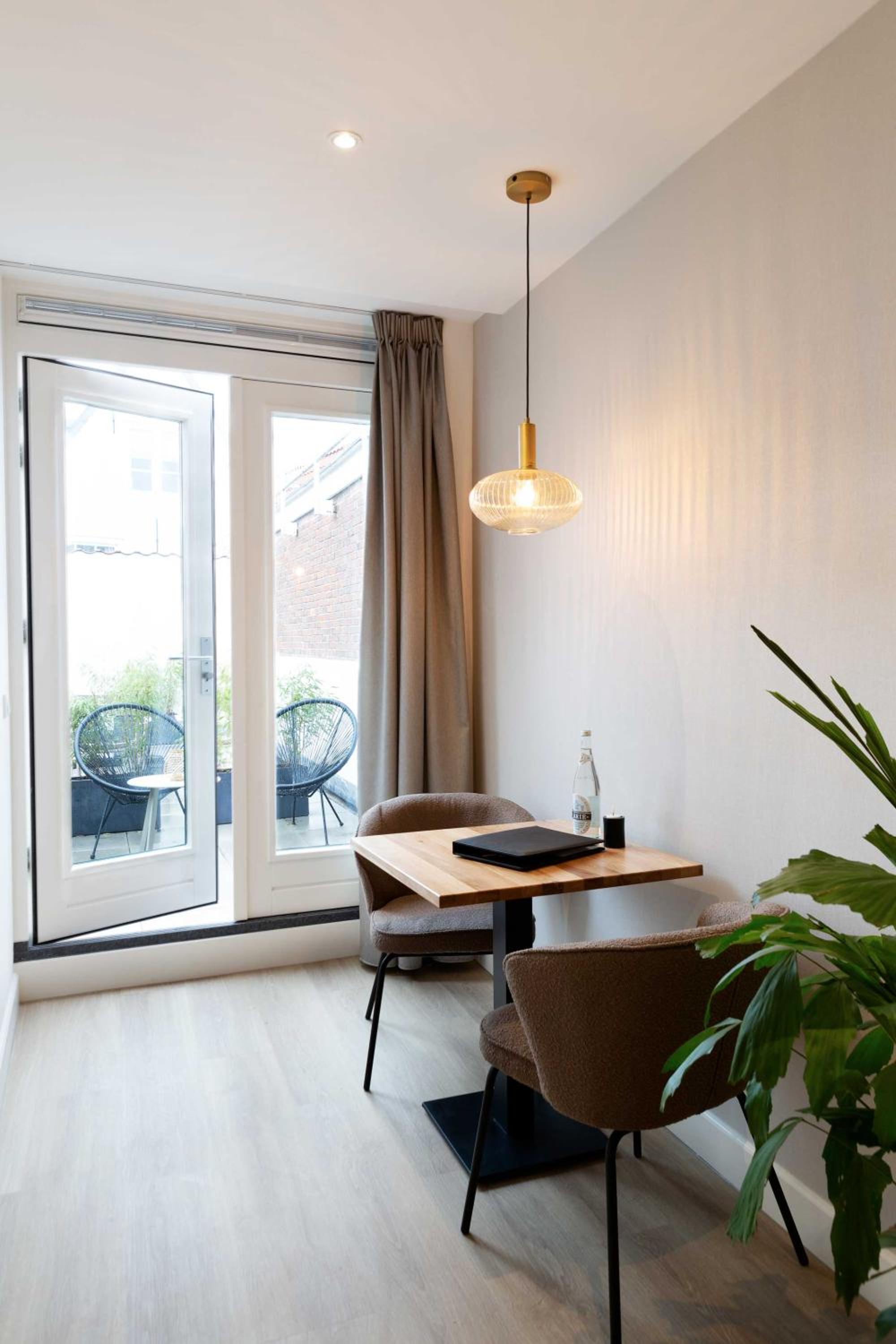 Finest Apartments