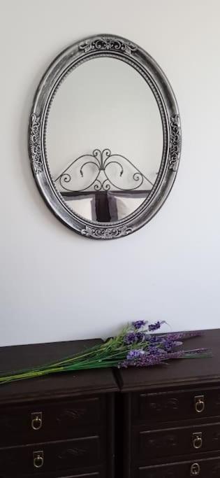 elea home apartments
