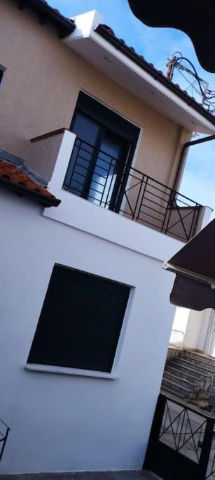 elea home apartments