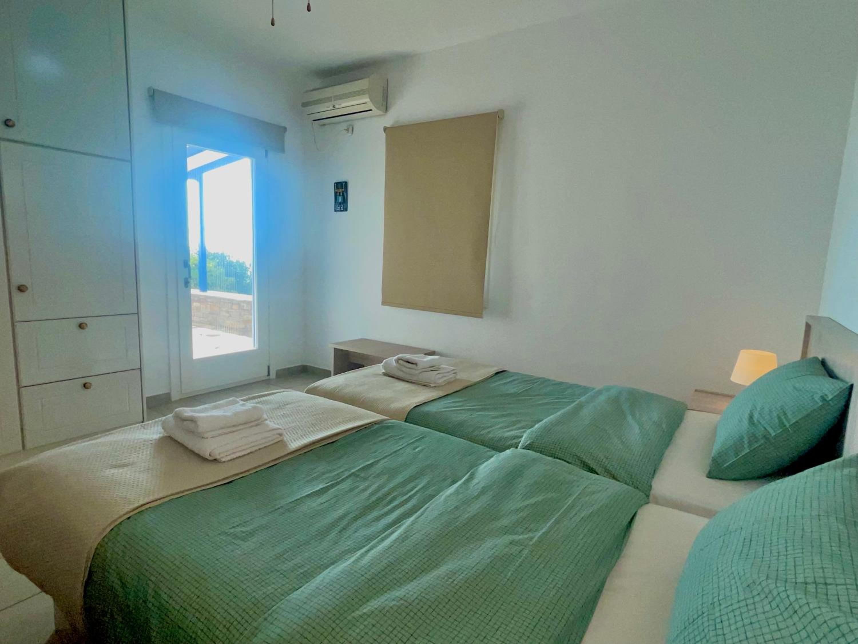 villa hena