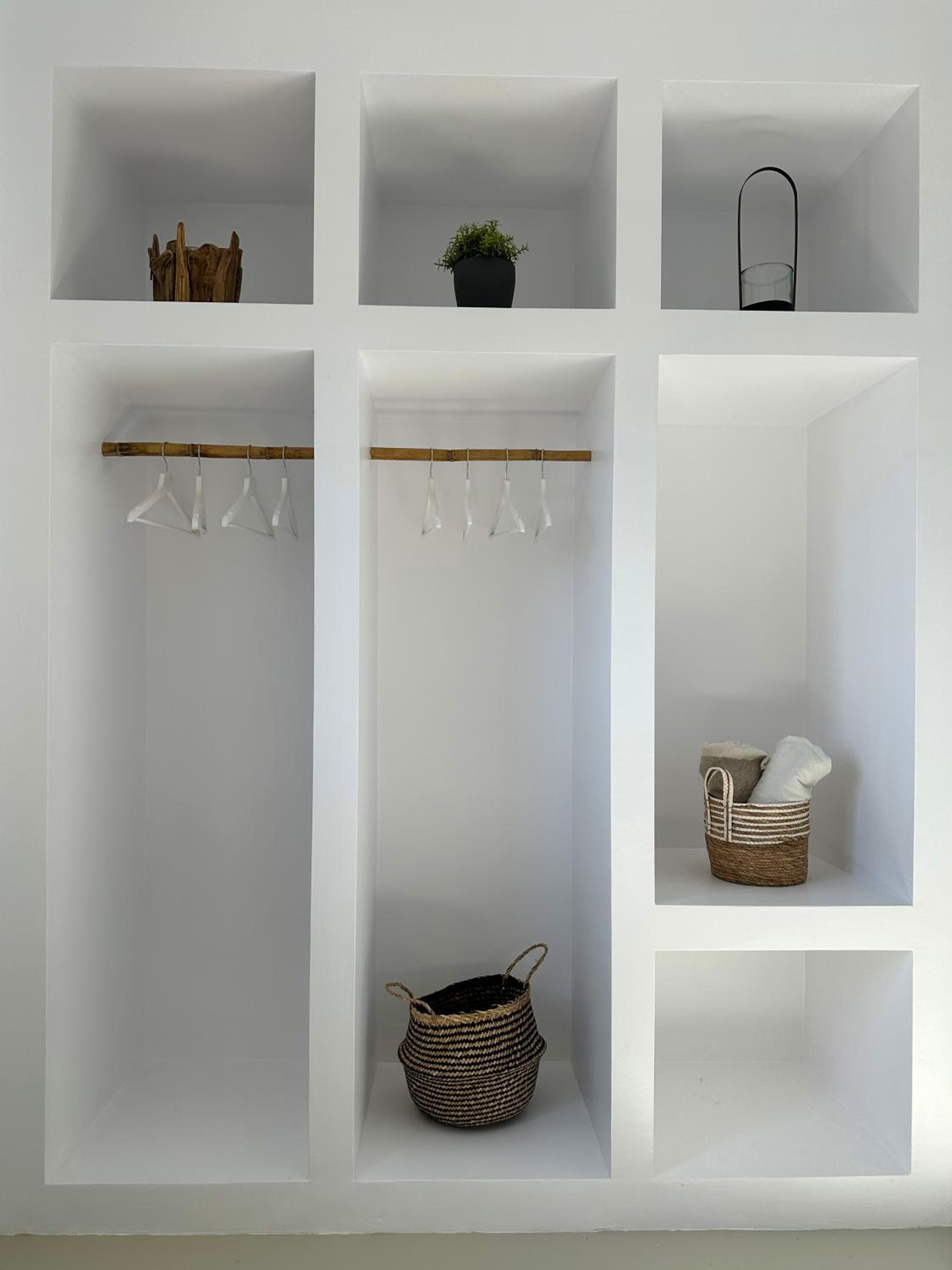 Casa Soleada