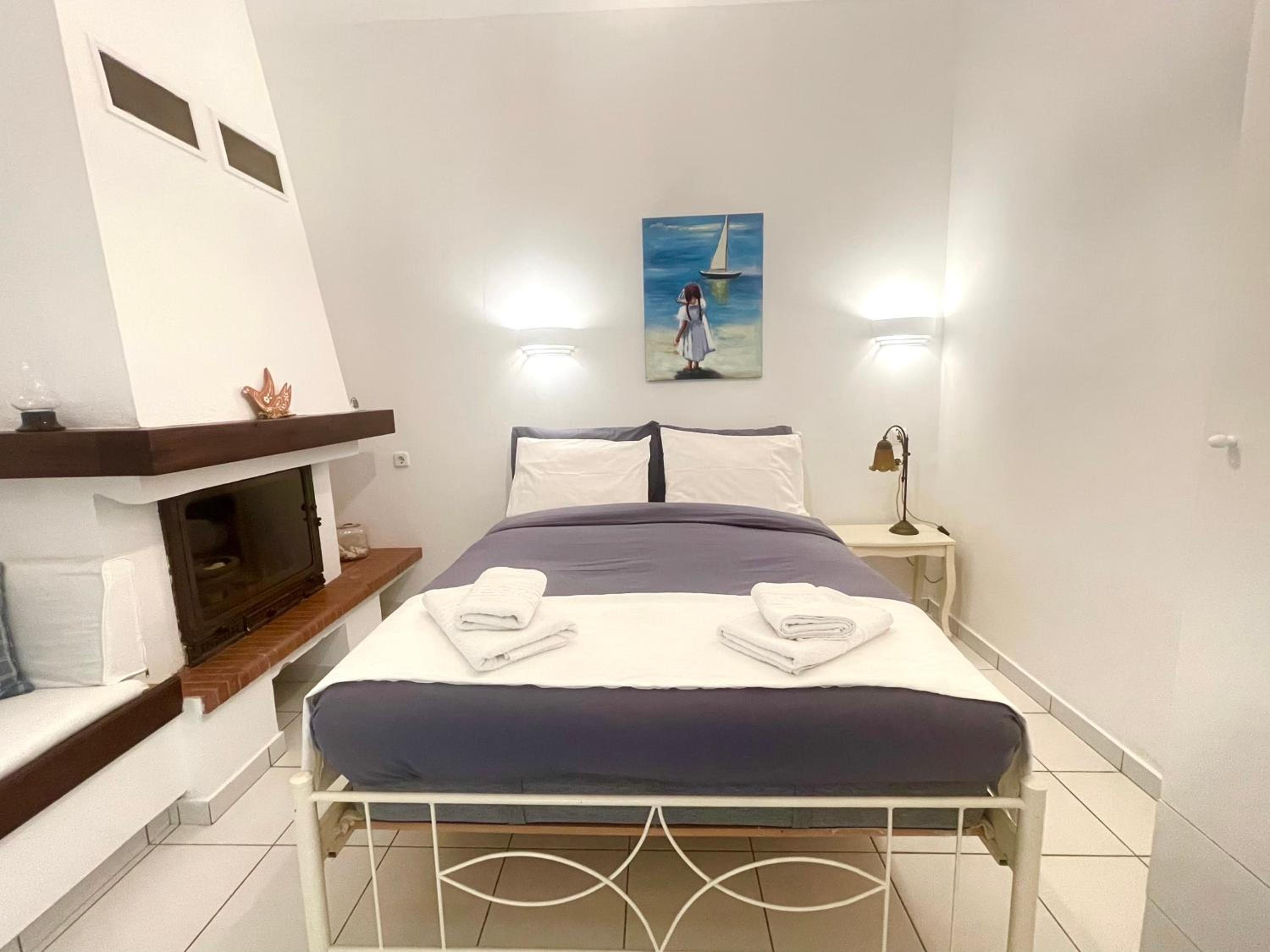 villa hena