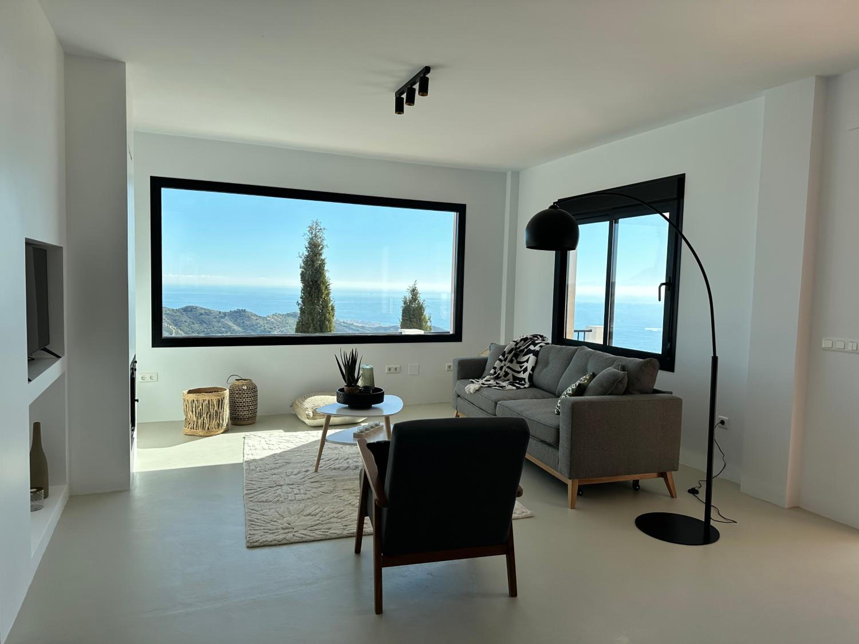 Casa Soleada