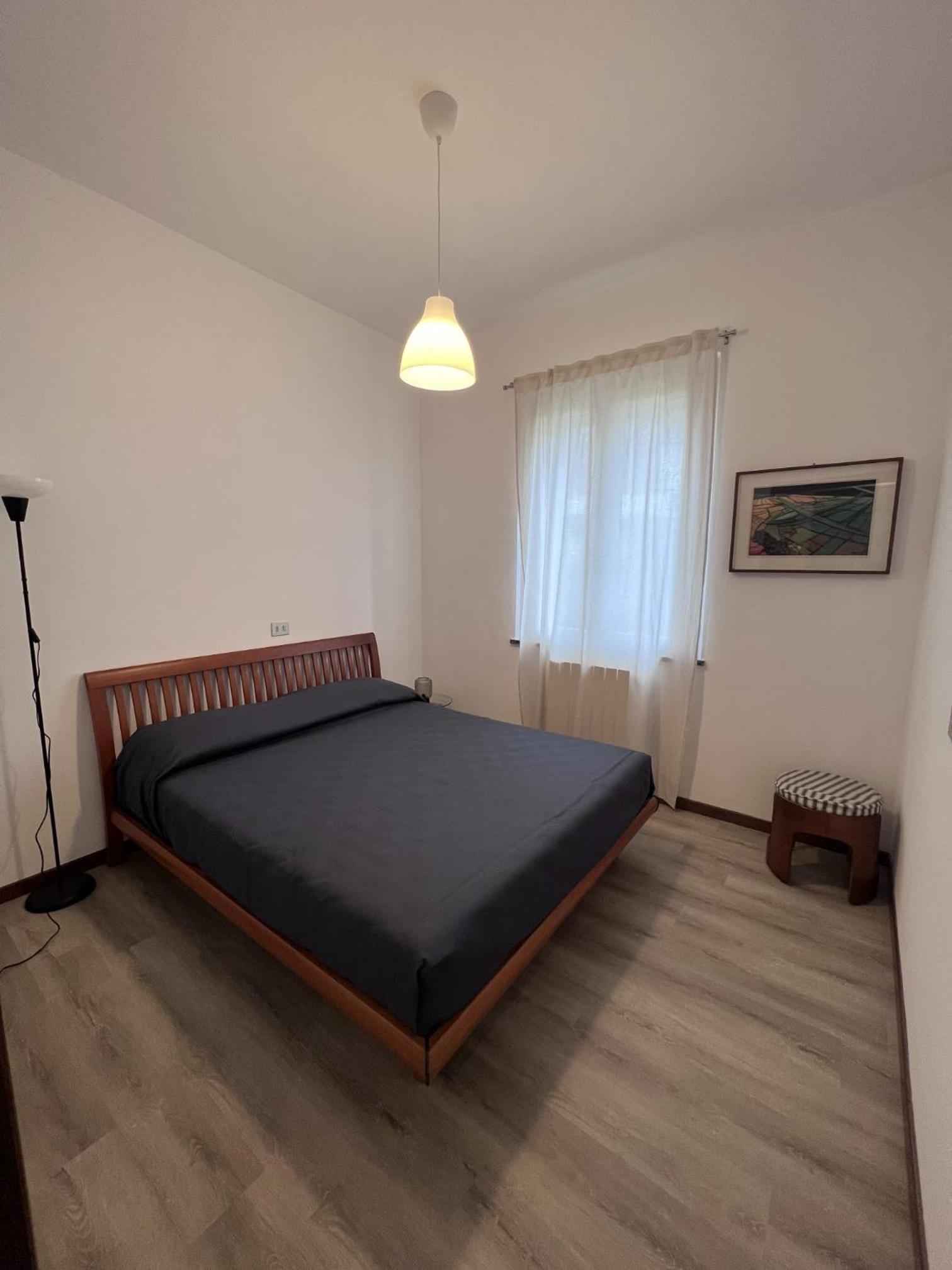 Buonarroti 37, photo 10